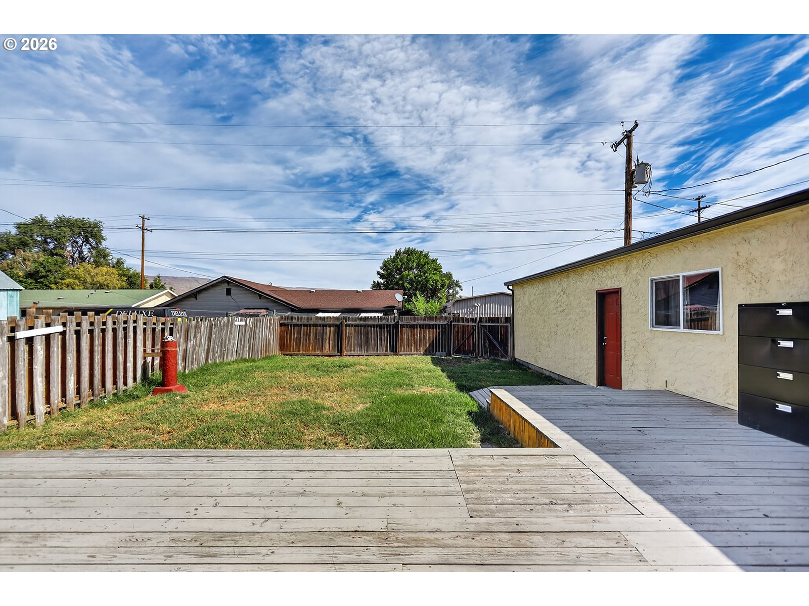 2017 W 9th Pl Property Photo 43