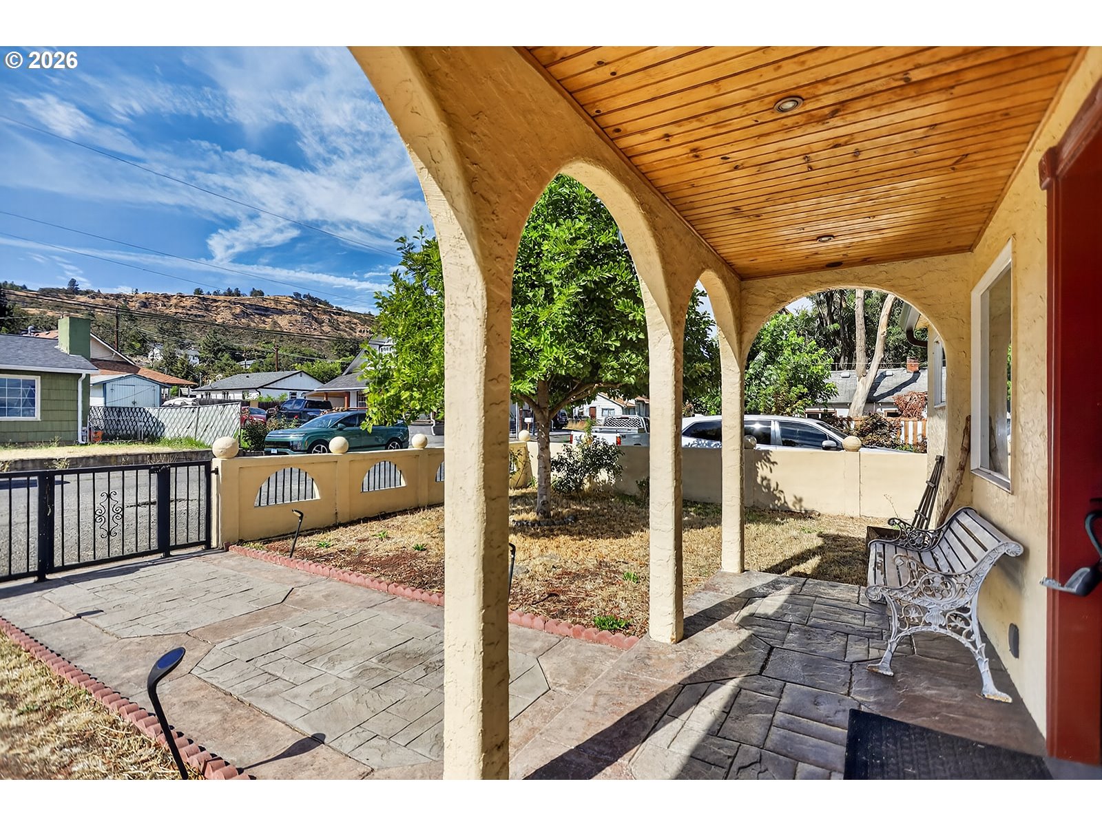 2017 W 9th Pl Property Photo 45