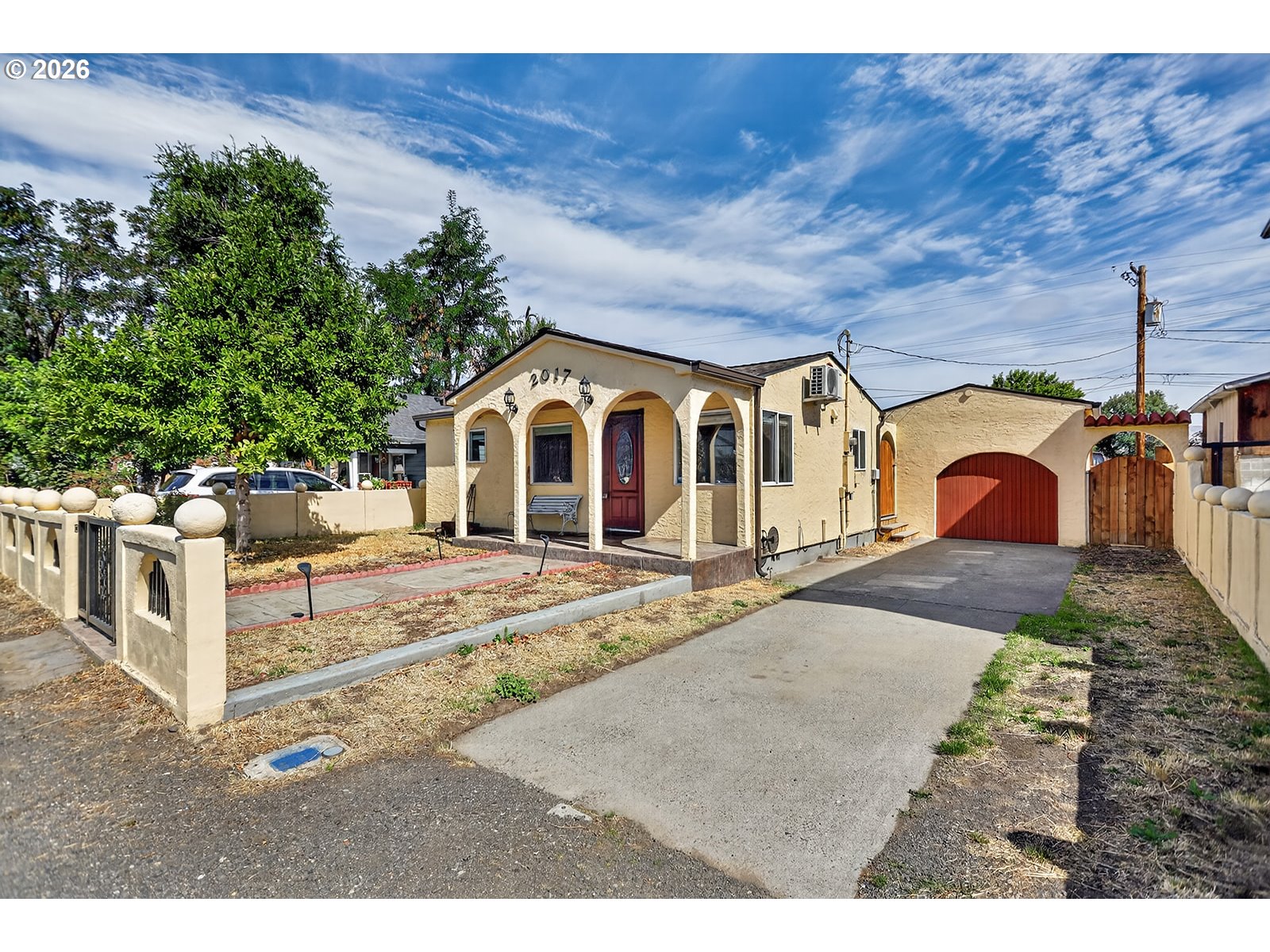 2017 W 9th Pl Property Photo 46