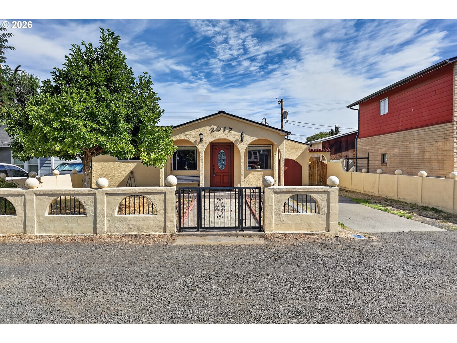 2017 W 9th Pl Property Photo 47