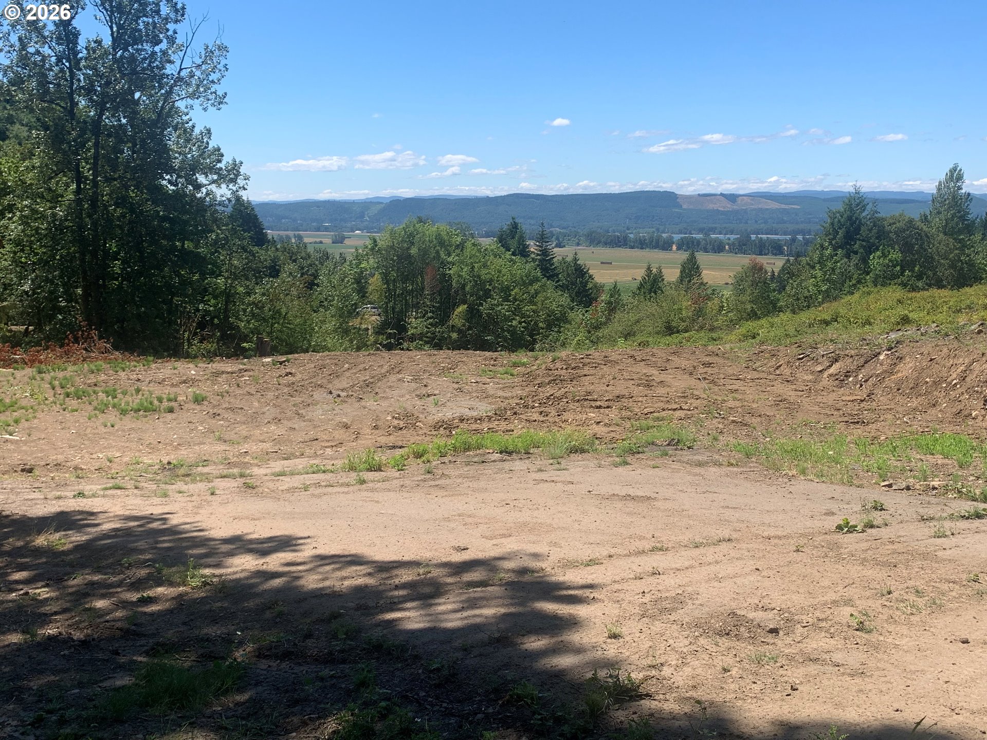 421 Wishman Dr Property Photo 4