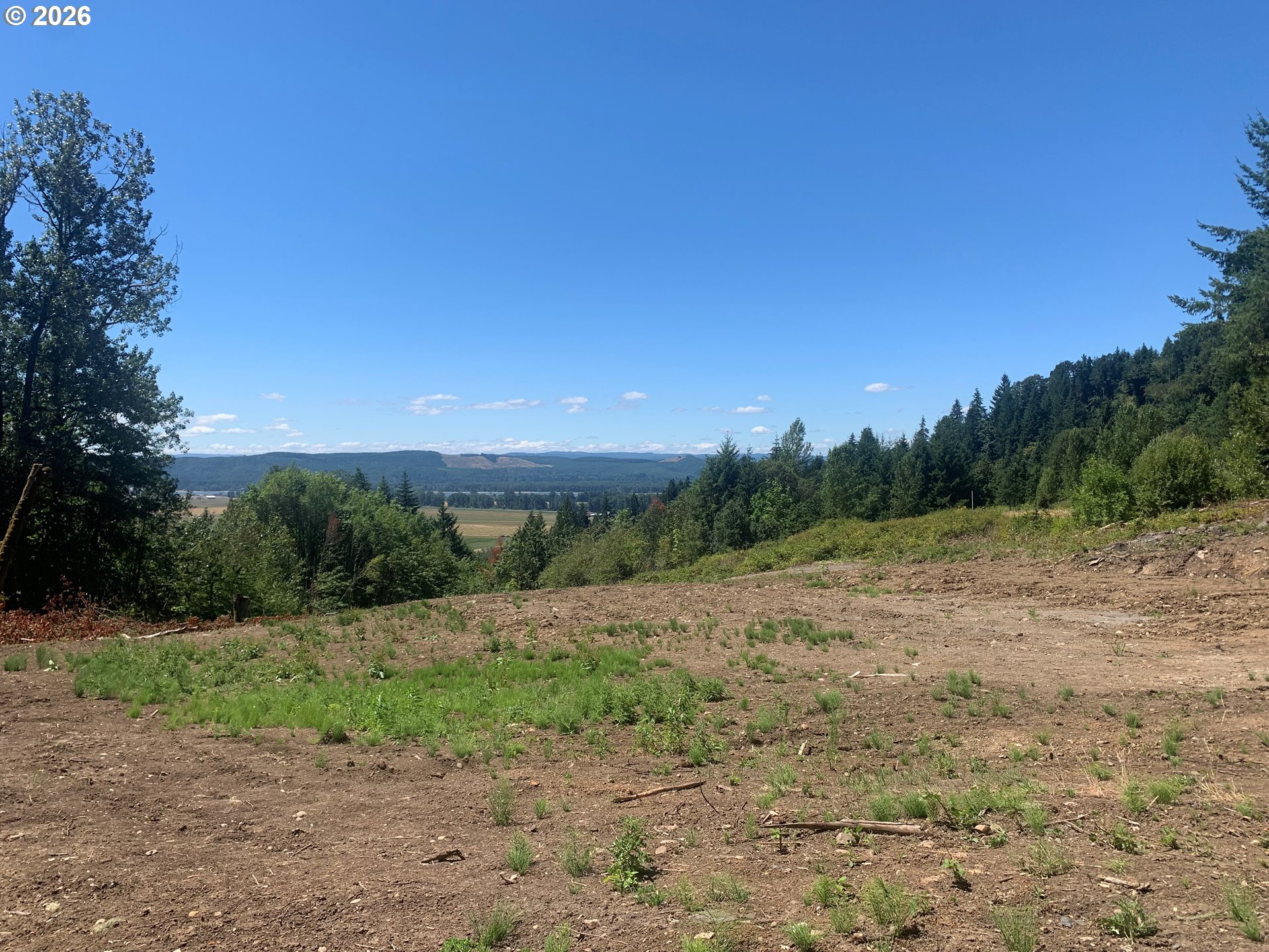 421 Wishman Dr Property Photo 11