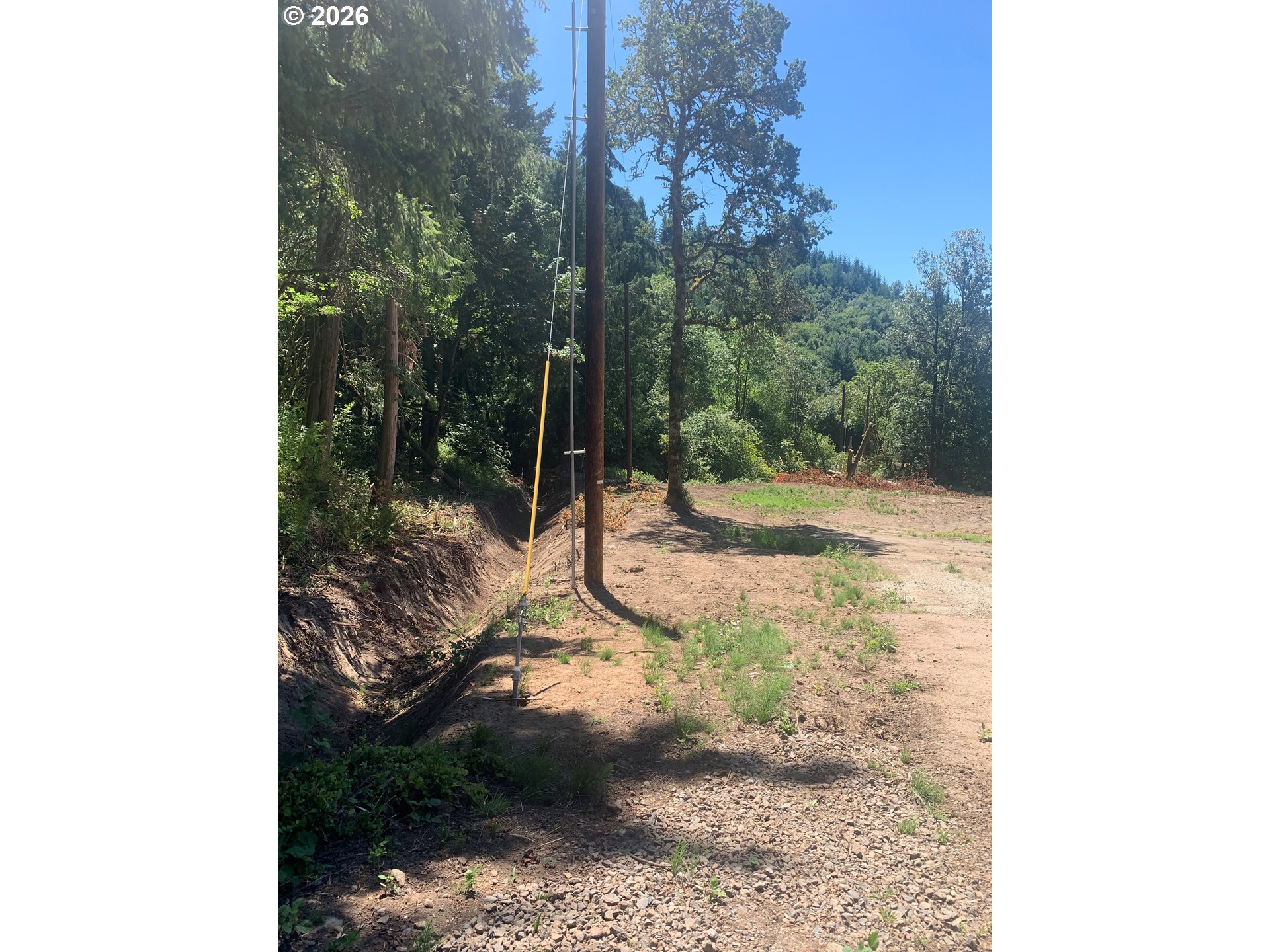421 Wishman Dr Property Photo 15