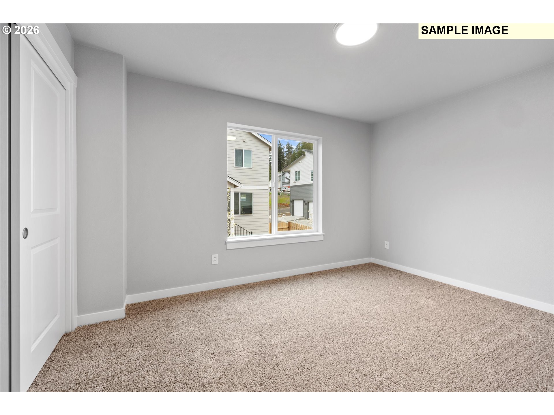 2437 Nw 1st Dr Property Photo 18