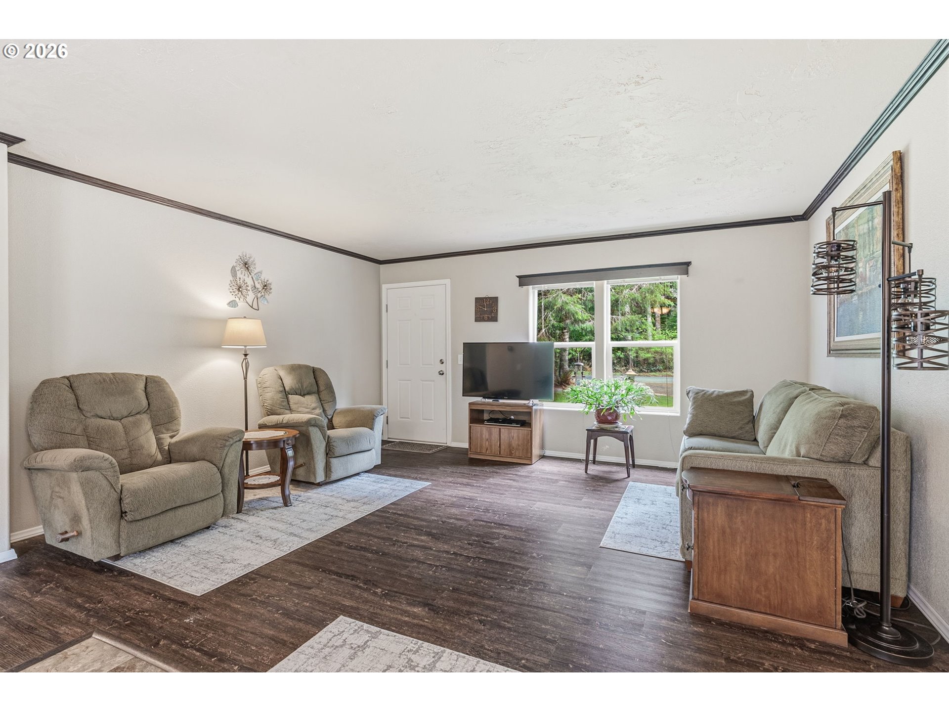 1047 Beaver Creek Rd Property Photo 5