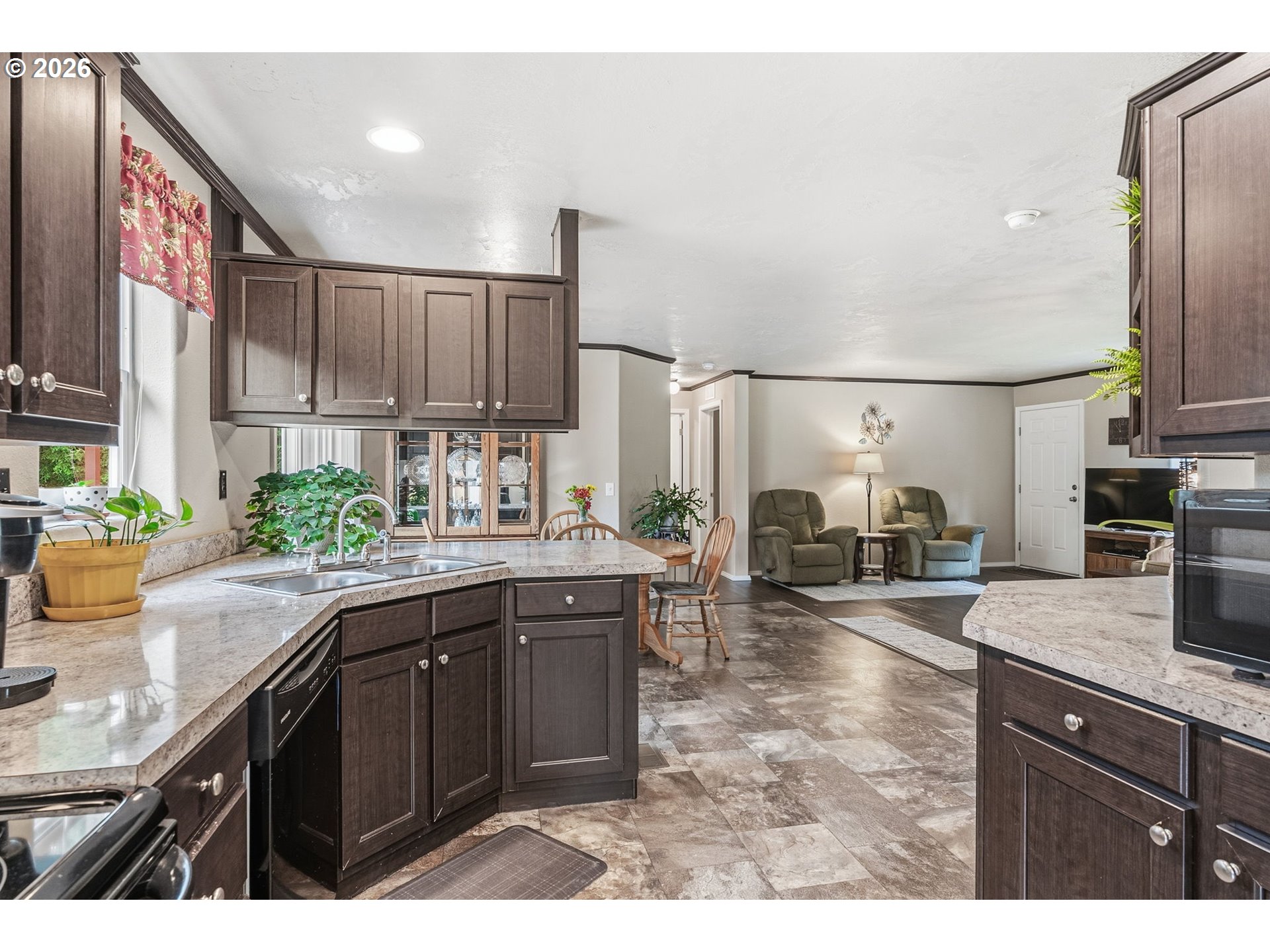 1047 Beaver Creek Rd Property Photo 14