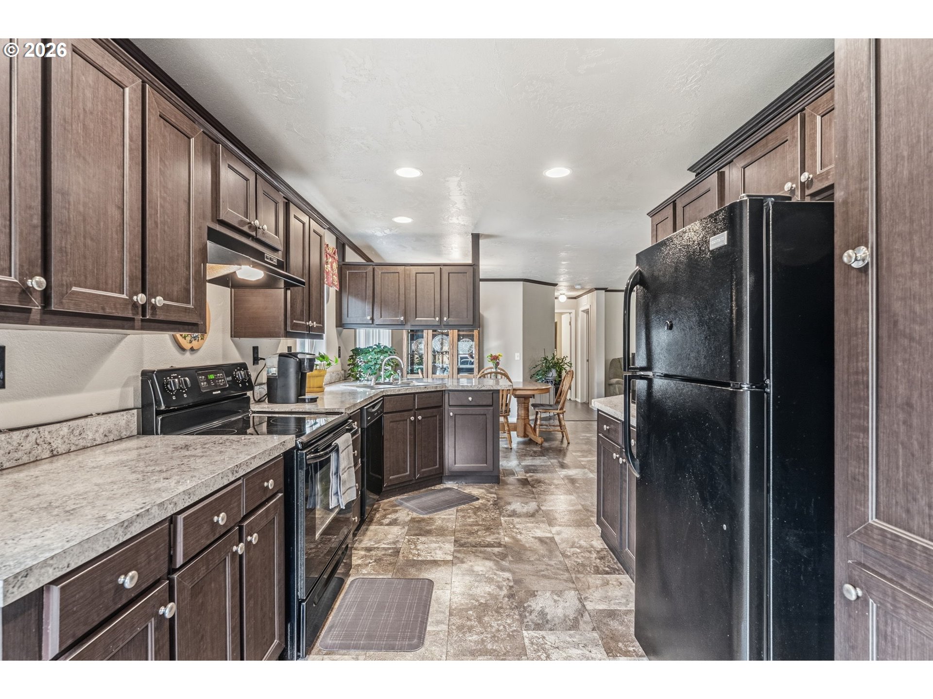 1047 Beaver Creek Rd Property Photo 15