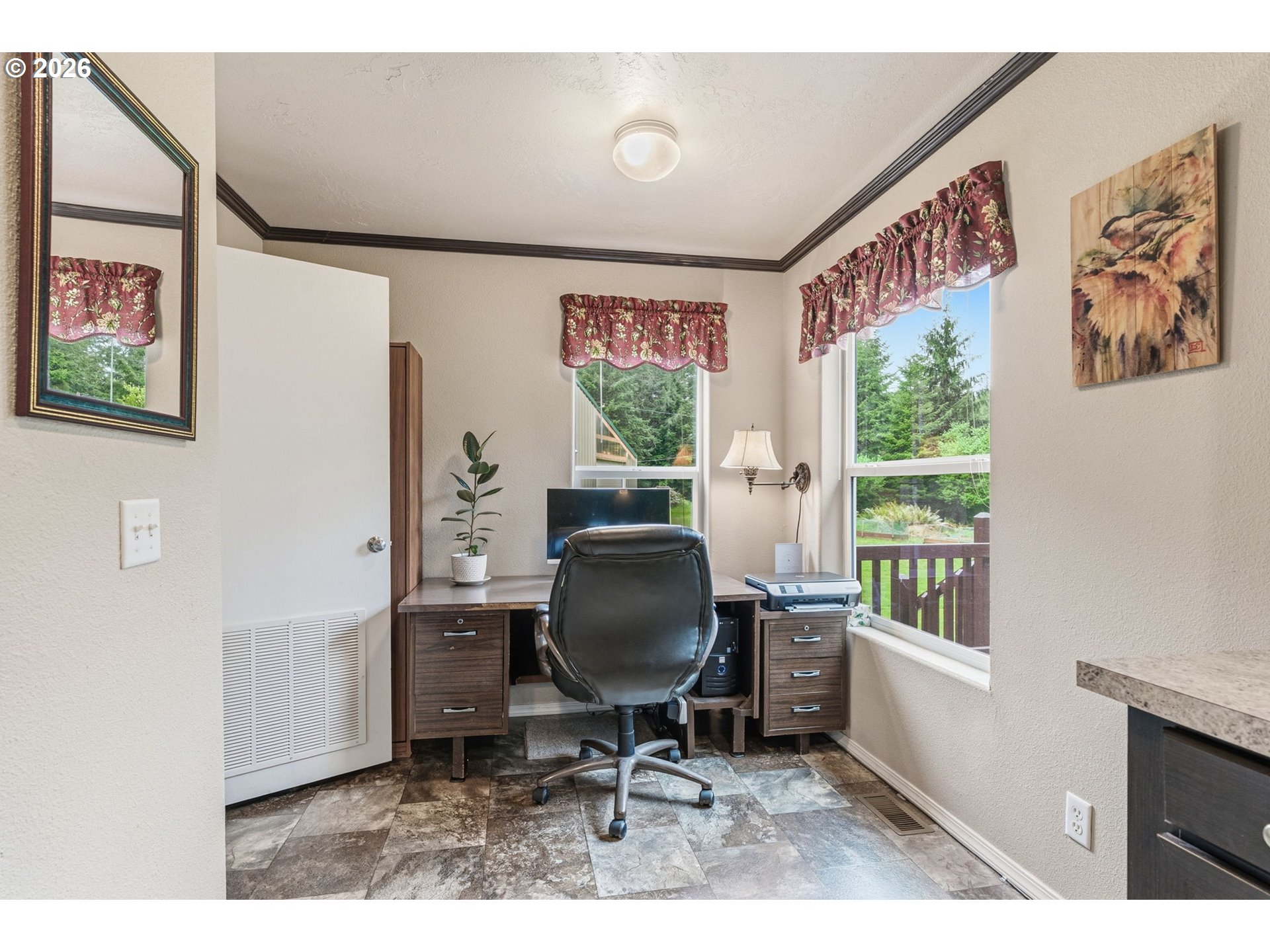 1047 Beaver Creek Rd Property Photo 16