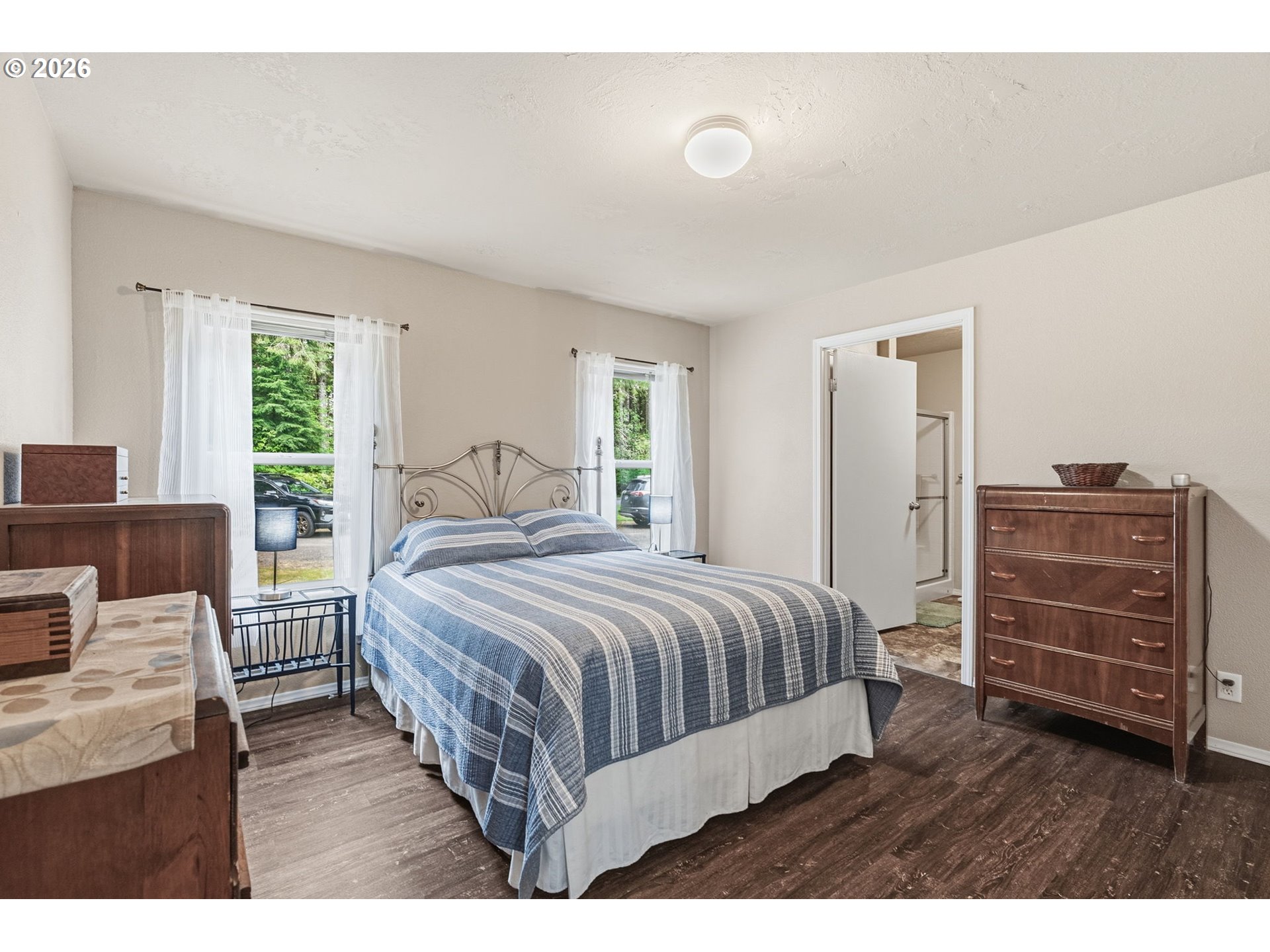 1047 Beaver Creek Rd Property Photo 18