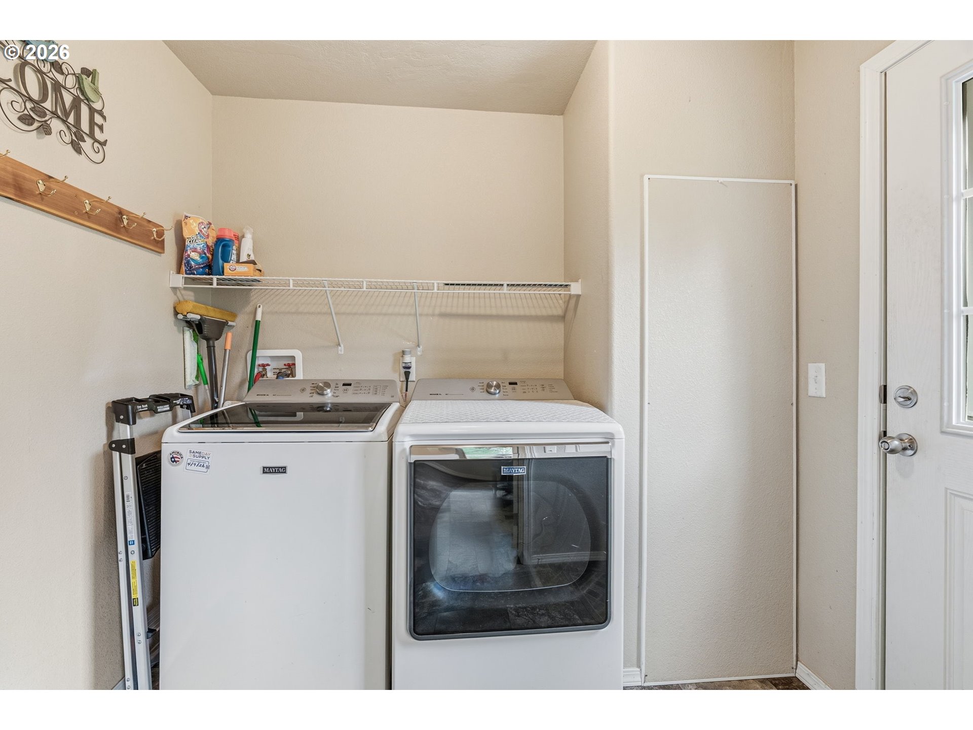 1047 Beaver Creek Rd Property Photo 22