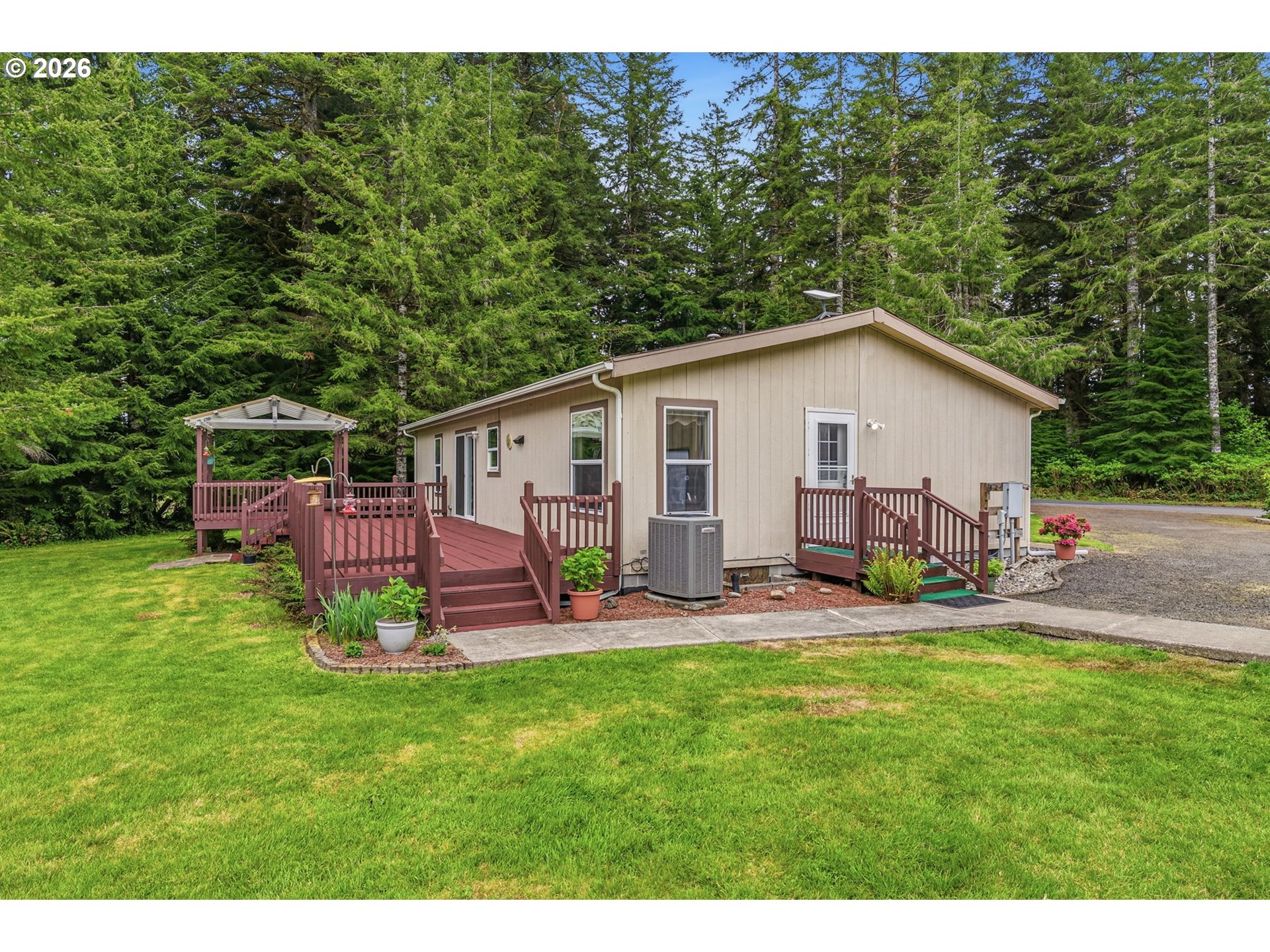 1047 Beaver Creek Rd Property Photo 23