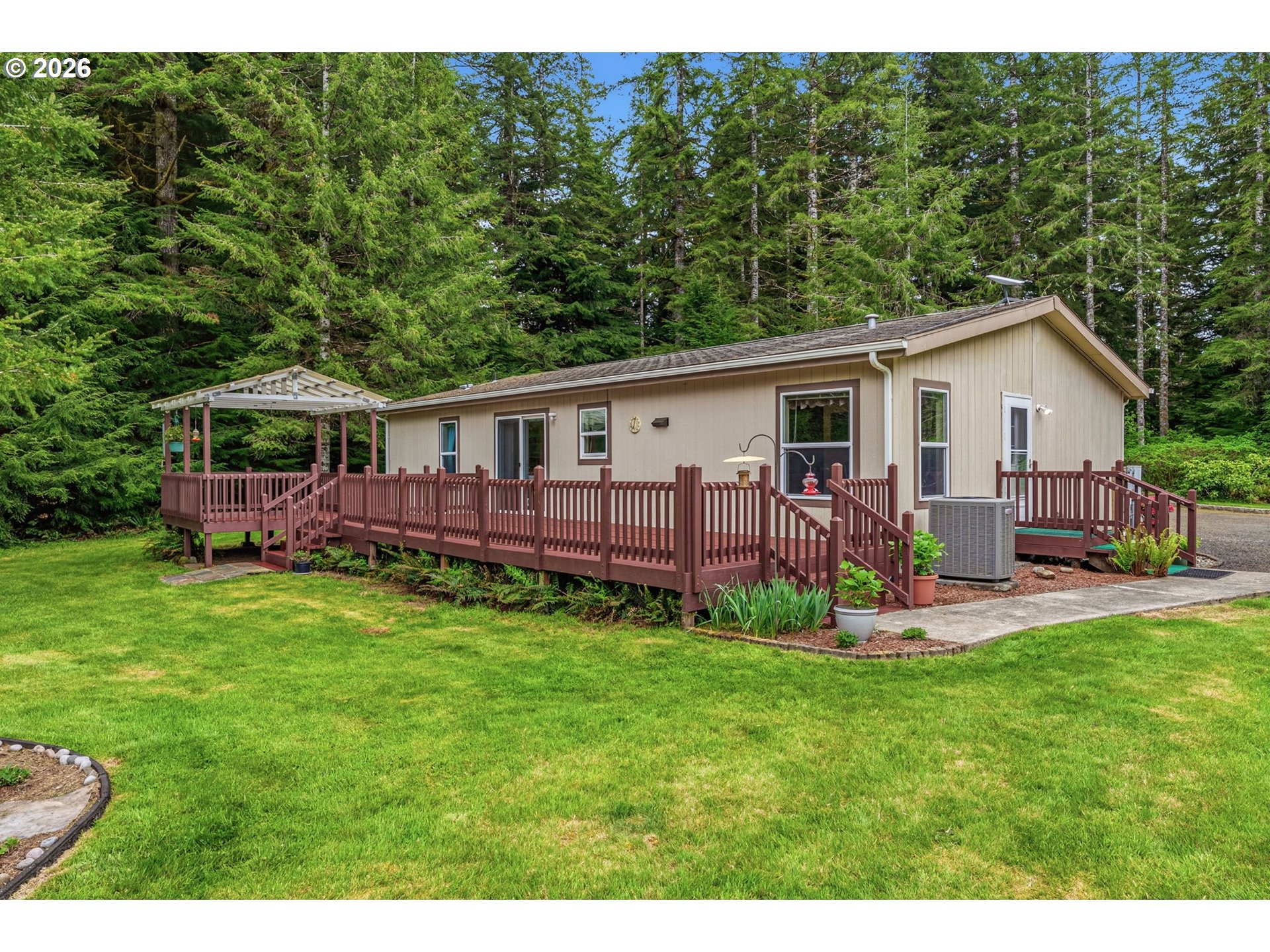 1047 Beaver Creek Rd Property Photo 24
