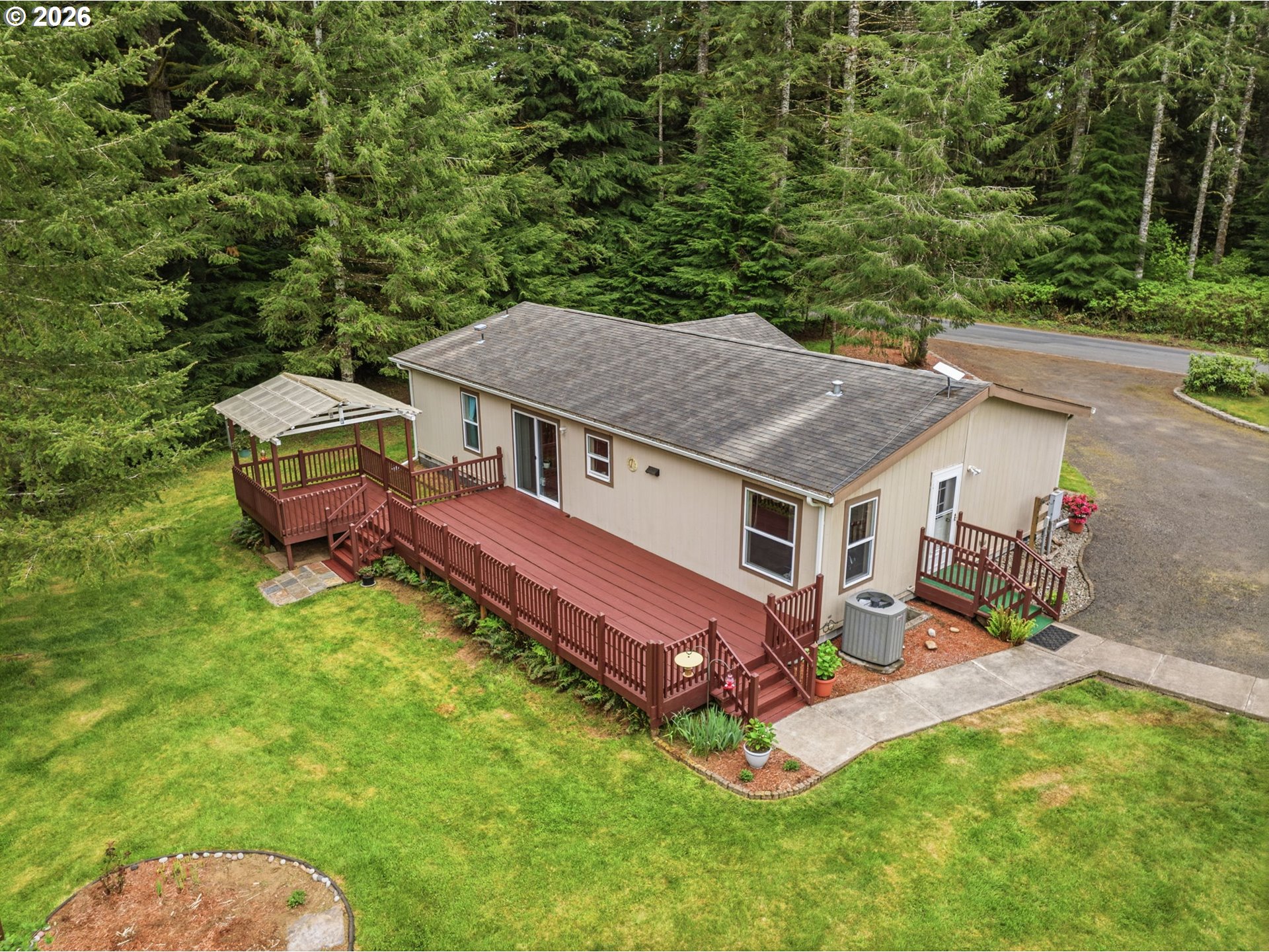 1047 Beaver Creek Rd Property Photo 25
