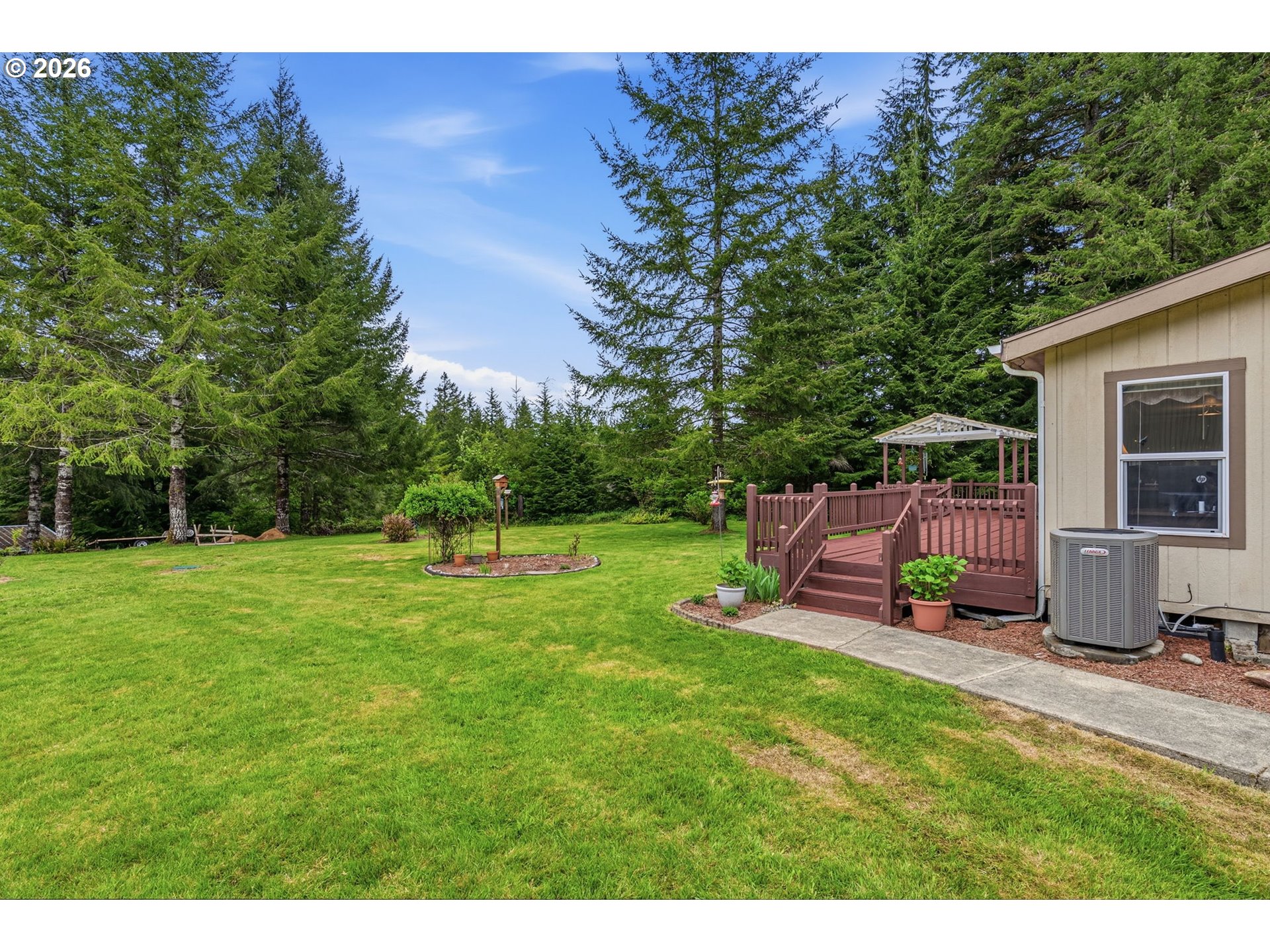 1047 Beaver Creek Rd Property Photo 26