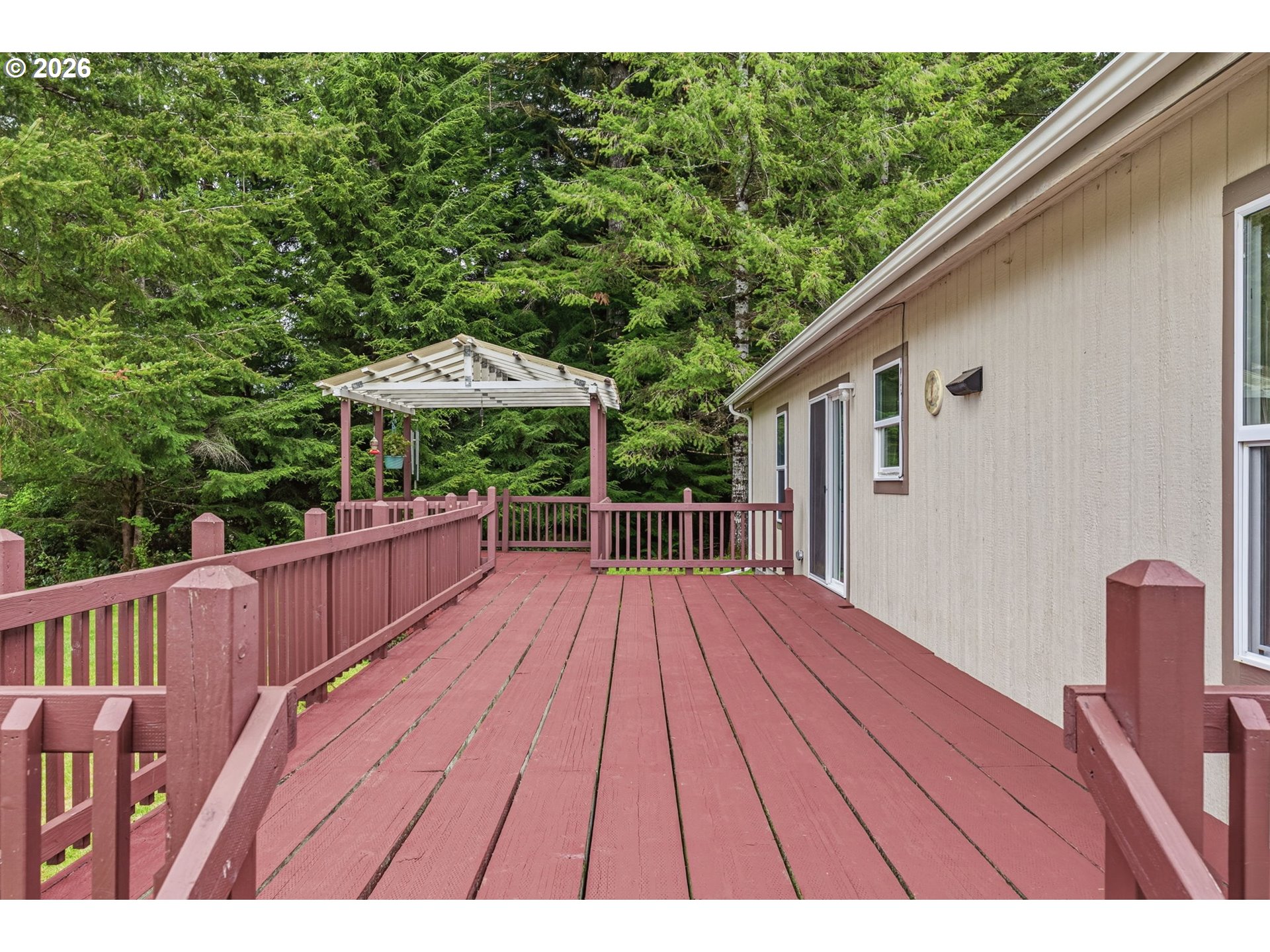 1047 Beaver Creek Rd Property Photo 27