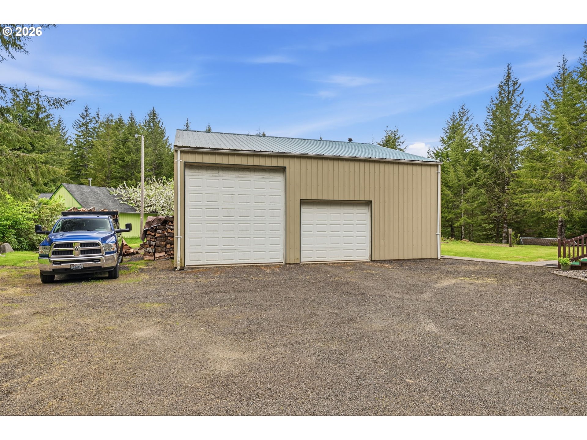 1047 Beaver Creek Rd Property Photo 28