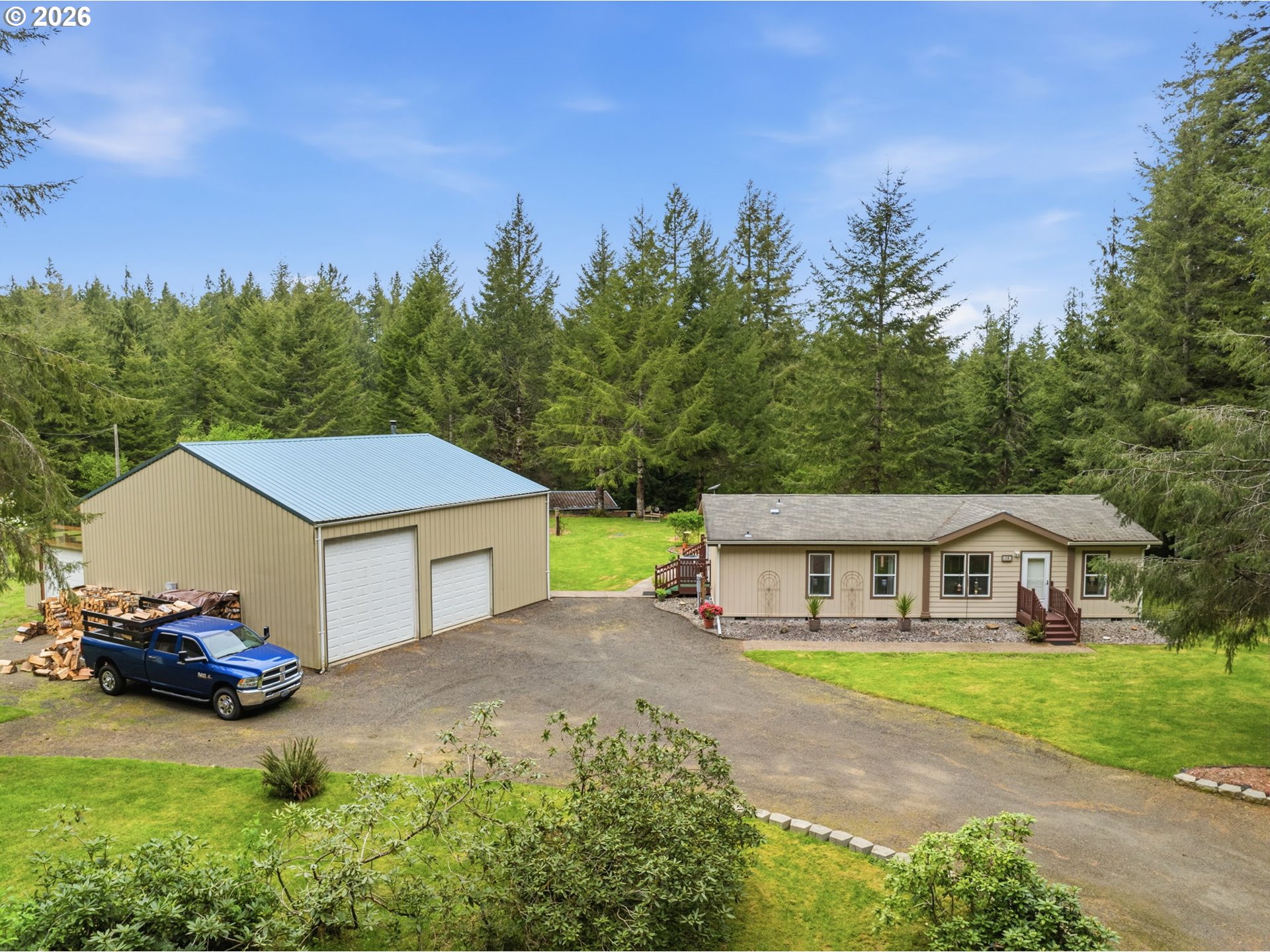 1047 Beaver Creek Rd Property Photo 30