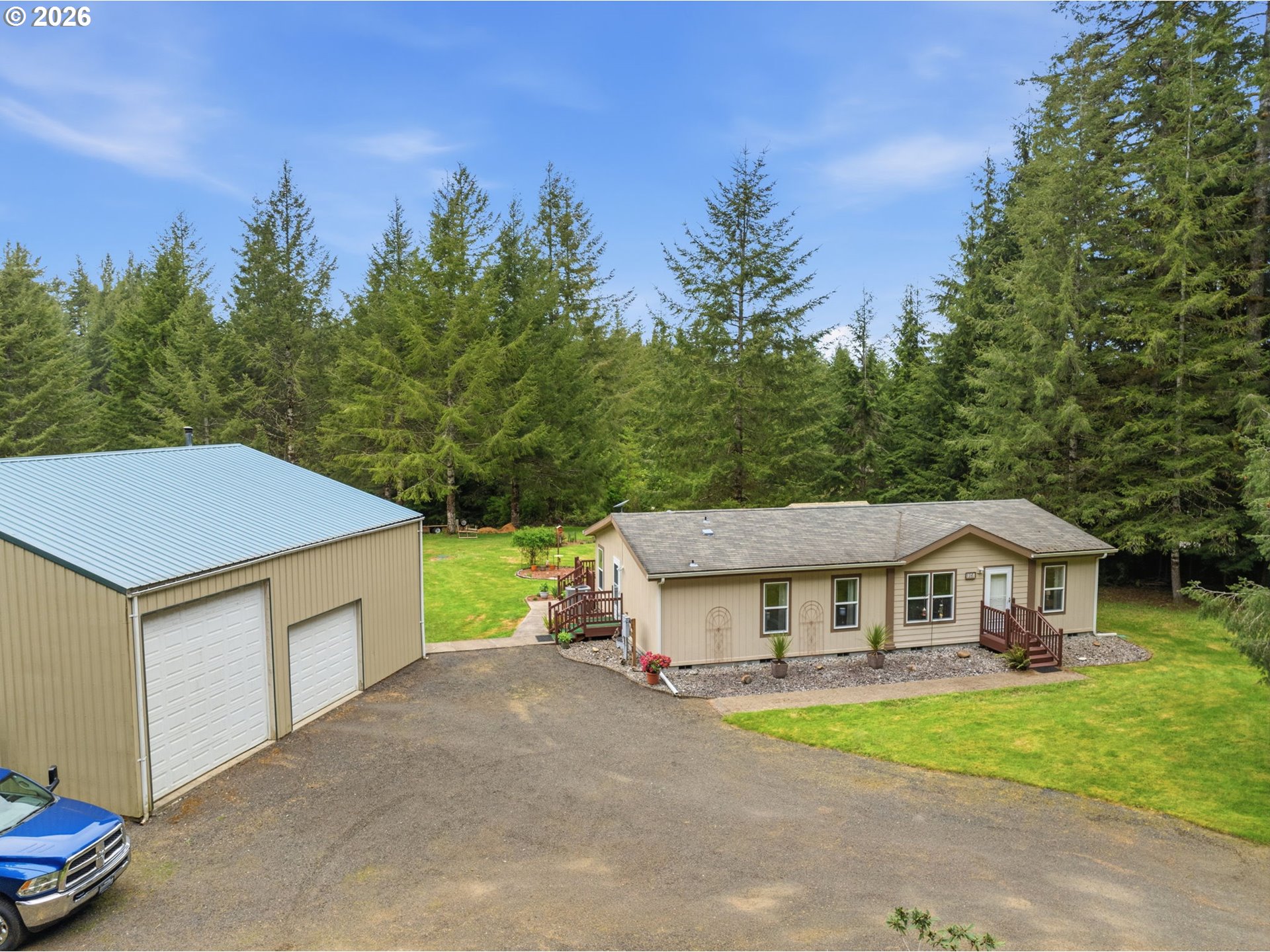 1047 Beaver Creek Rd Property Photo 31