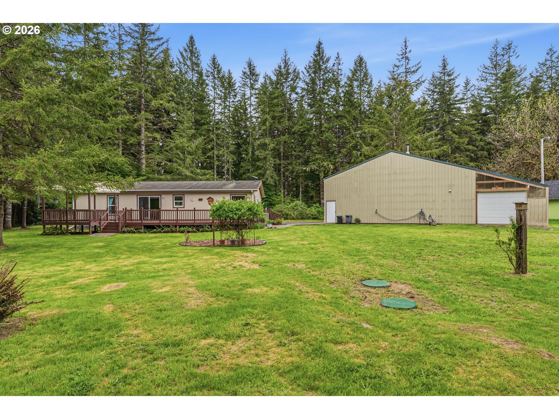 1047 Beaver Creek Rd Property Photo 33