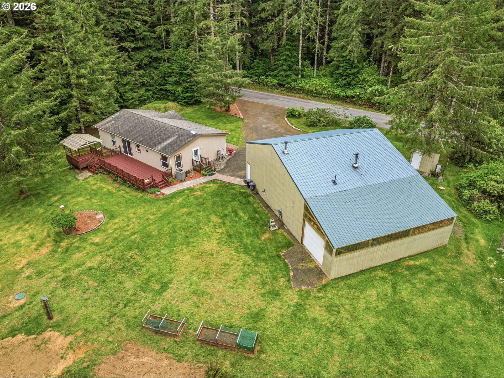 1047 Beaver Creek Rd Property Photo 34