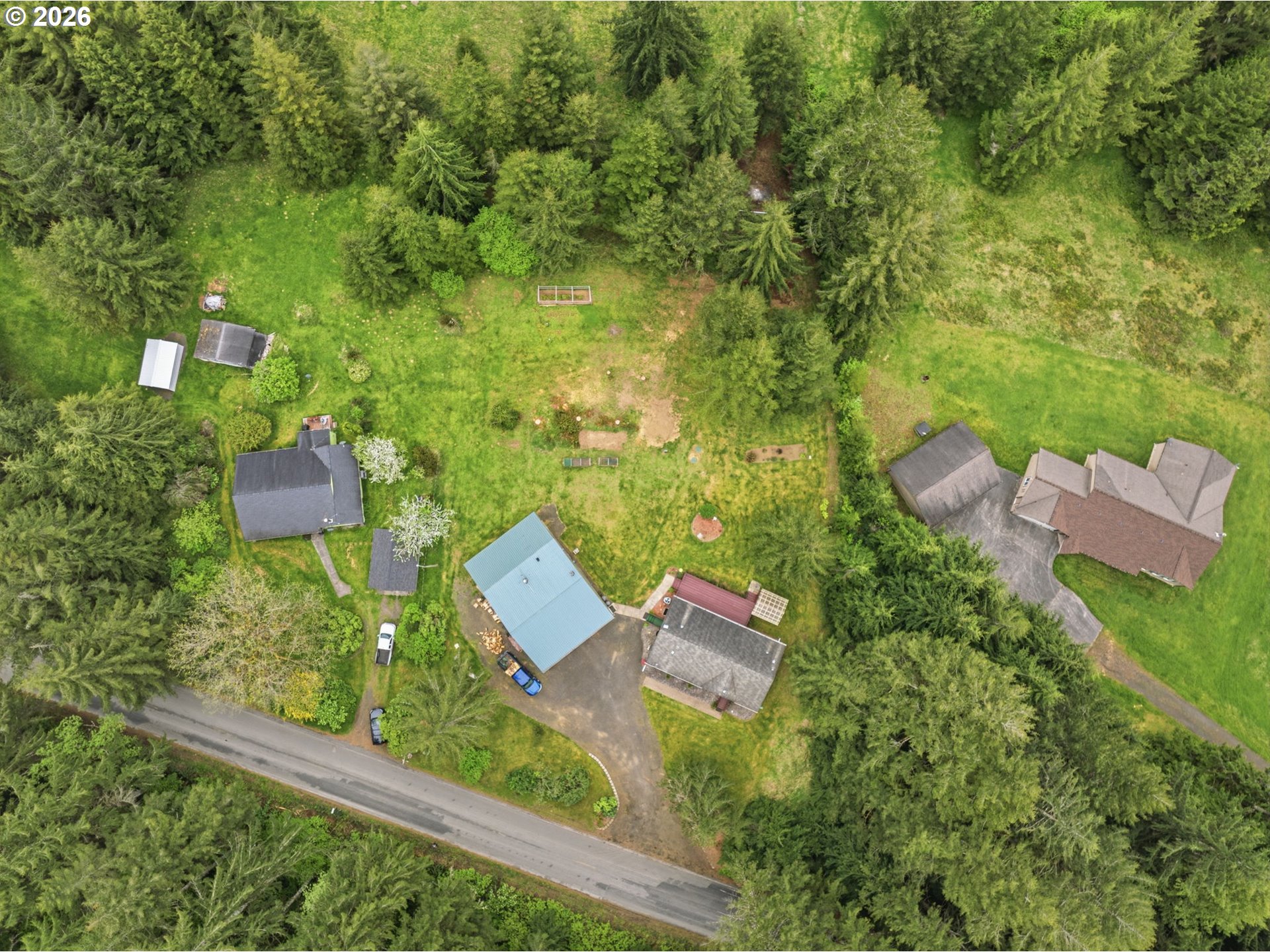 1047 Beaver Creek Rd Property Photo 35