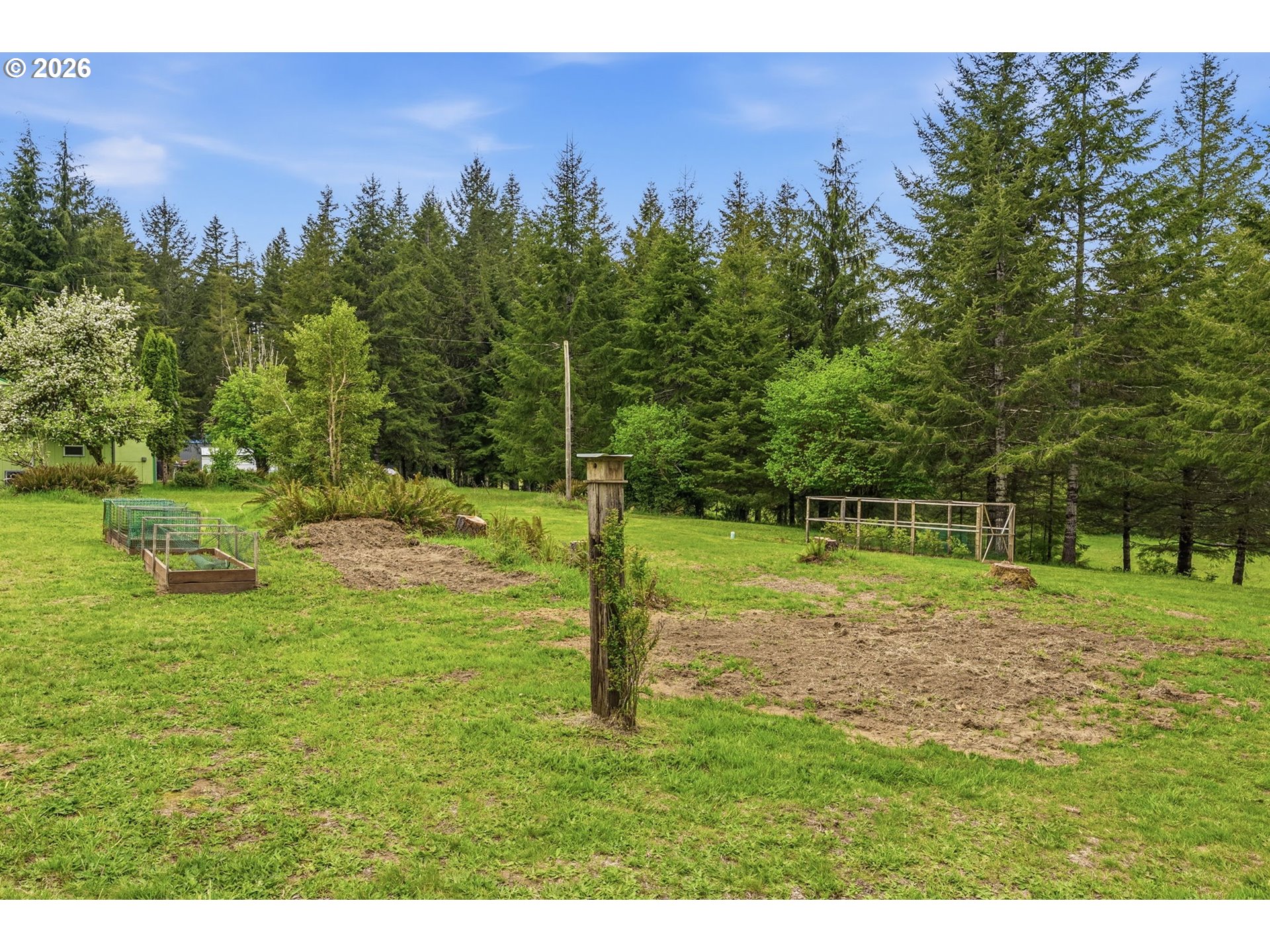 1047 Beaver Creek Rd Property Photo 37