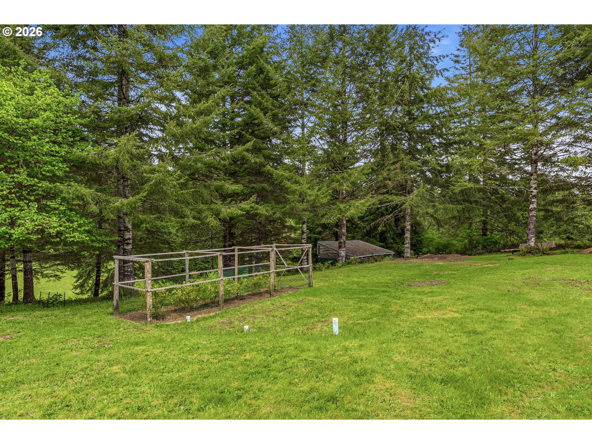 1047 Beaver Creek Rd Property Photo 38
