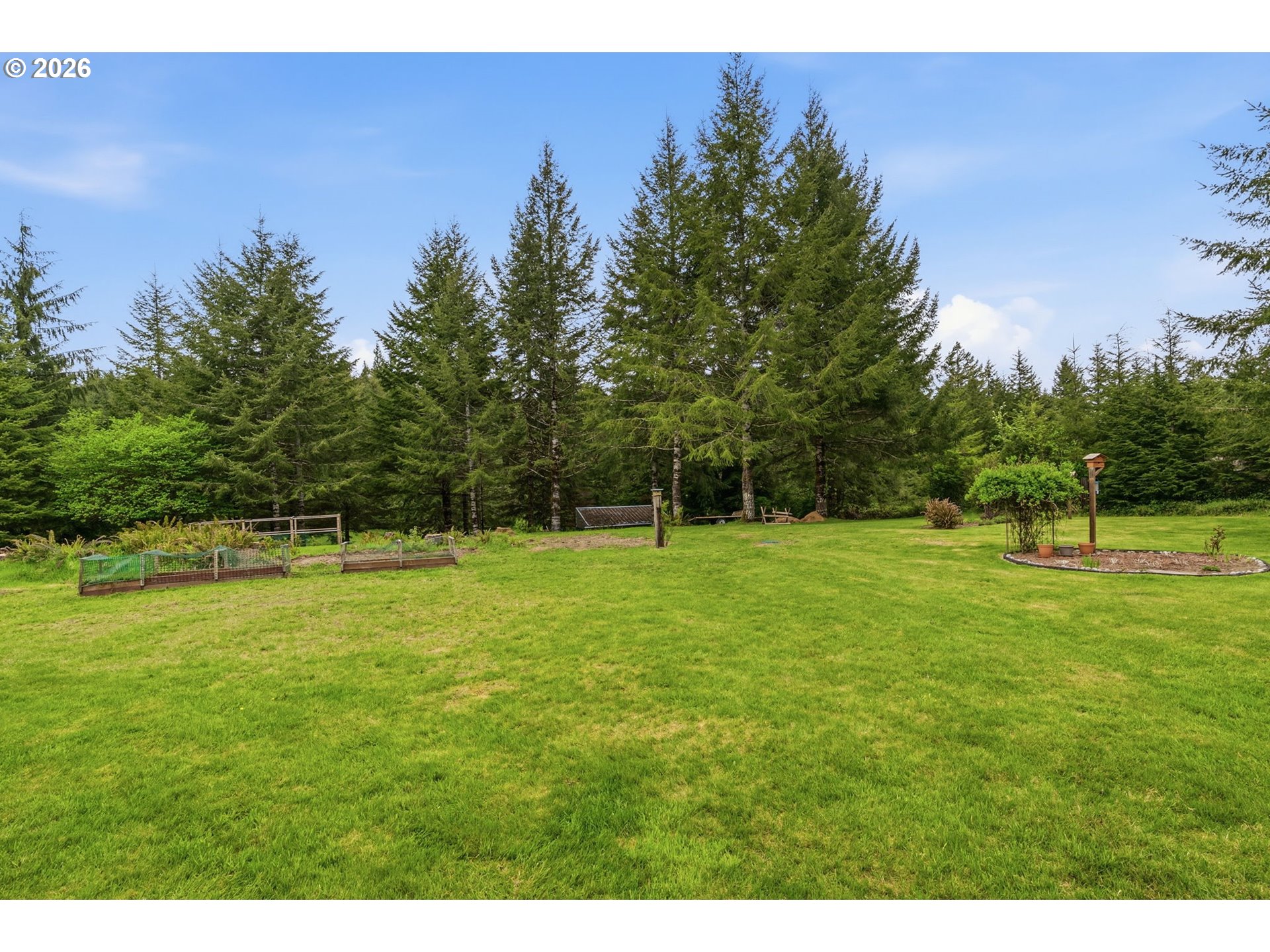 1047 Beaver Creek Rd Property Photo 39