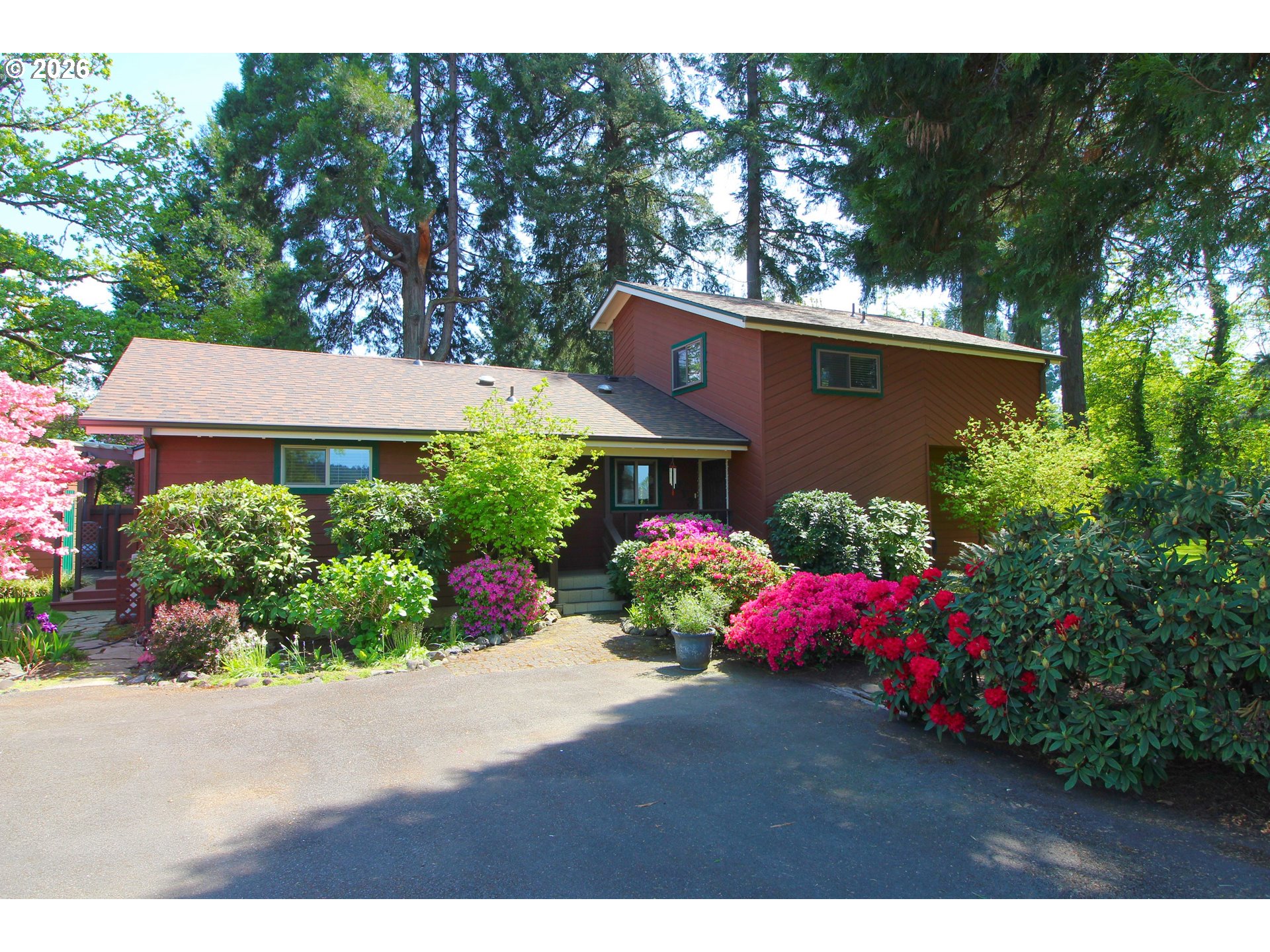 88313 Millican Rd Property Photo 1