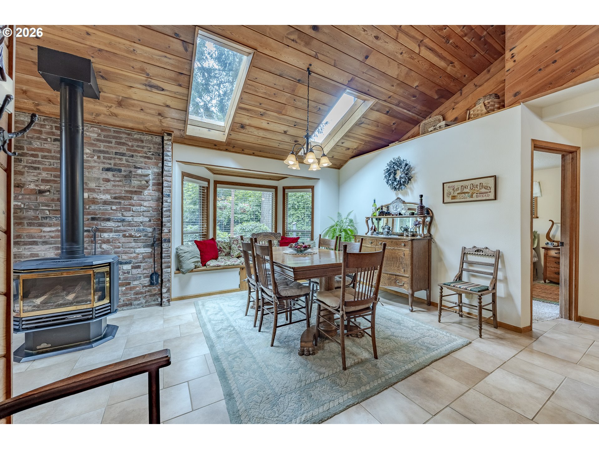 88313 Millican Rd Property Photo 11