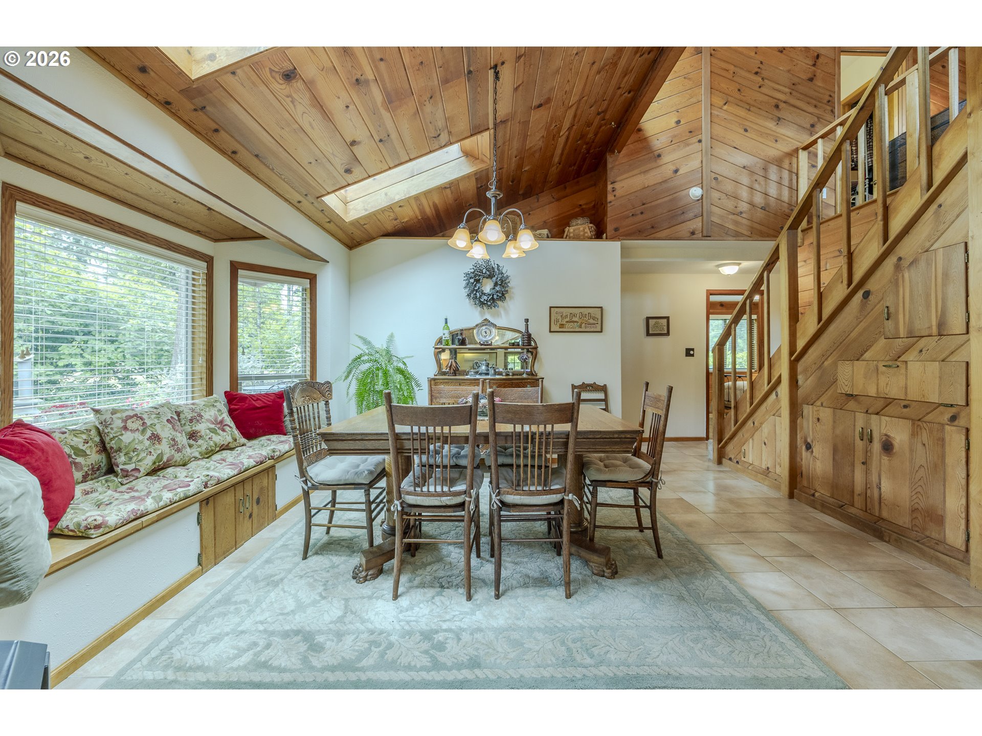 88313 Millican Rd Property Photo 12