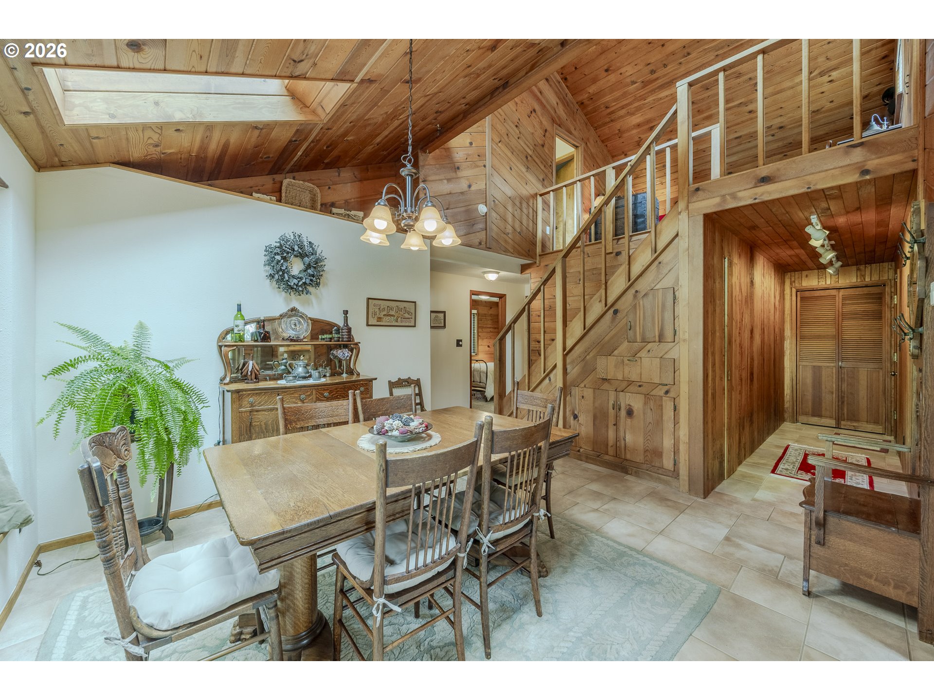 88313 Millican Rd Property Photo 13