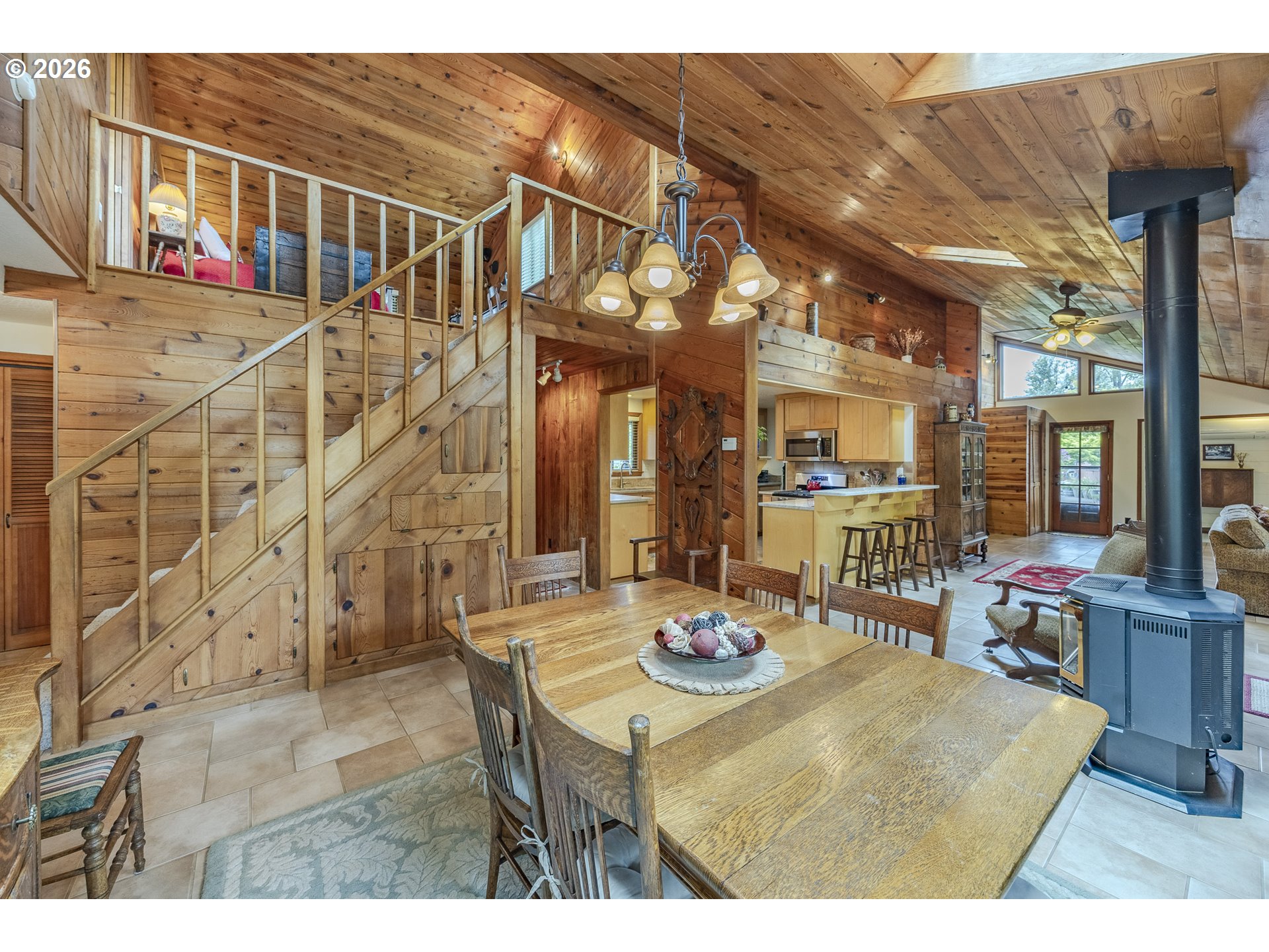 88313 Millican Rd Property Photo 14