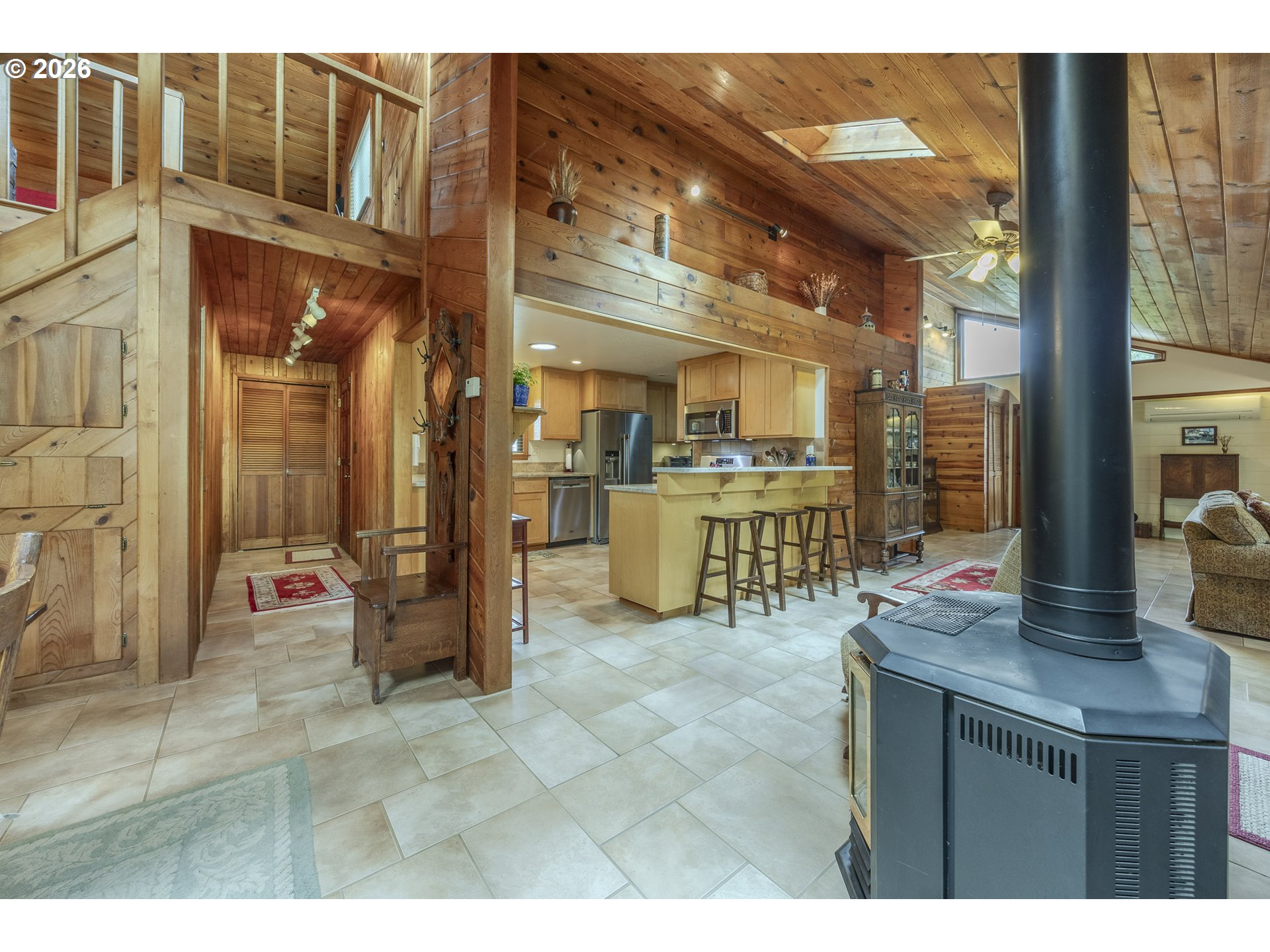 88313 Millican Rd Property Photo 15