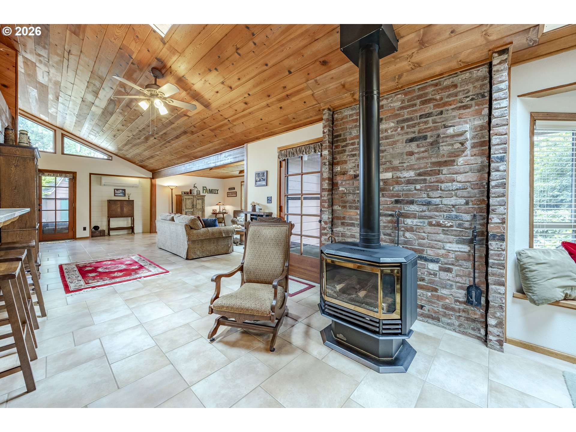 88313 Millican Rd Property Photo 16