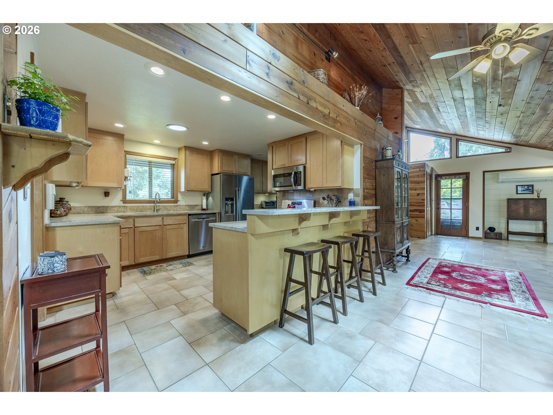88313 Millican Rd Property Photo 17
