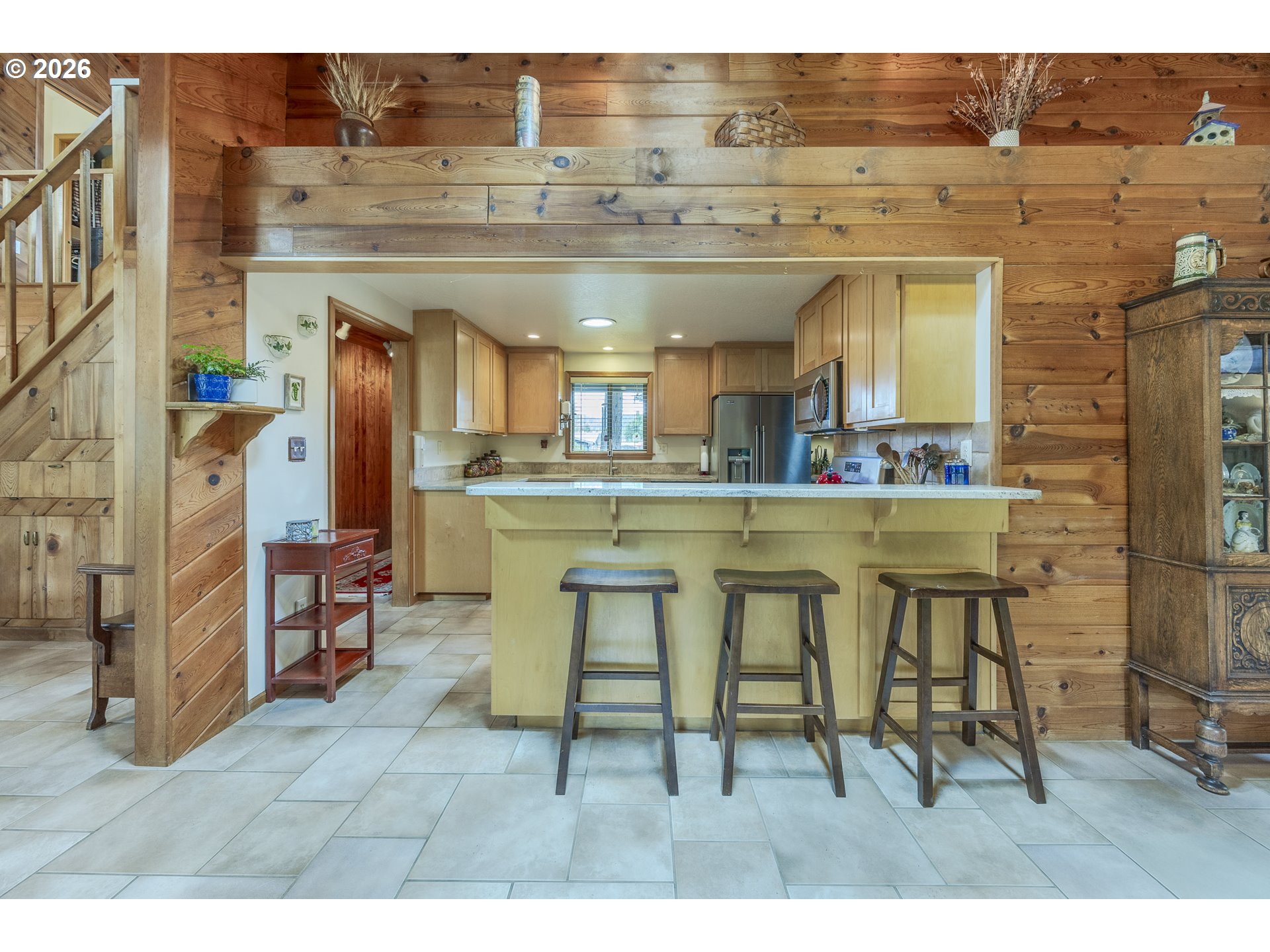 88313 Millican Rd Property Photo 18