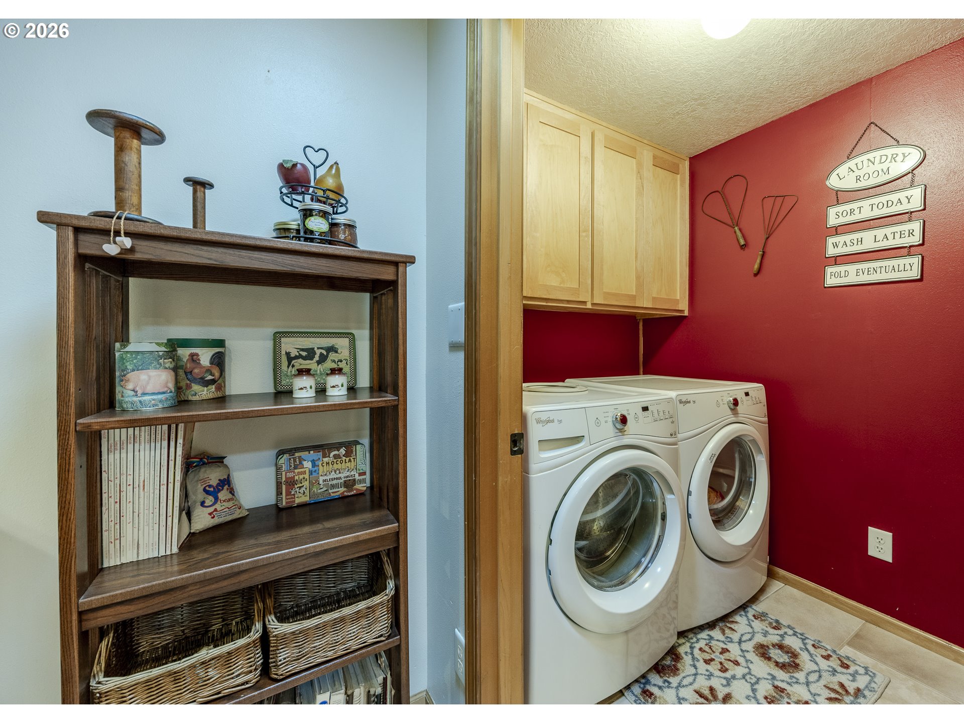 88313 Millican Rd Property Photo 24