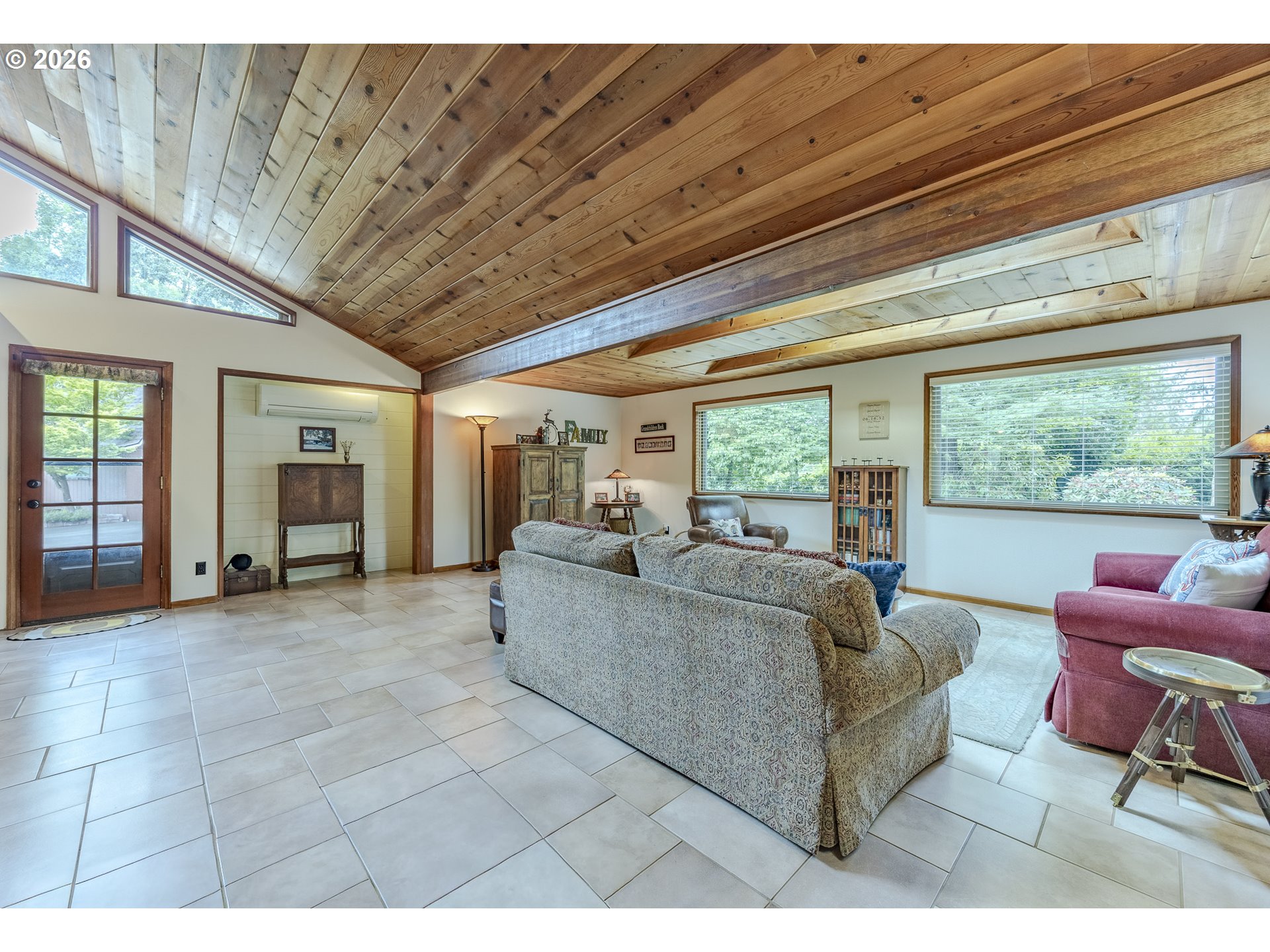 88313 Millican Rd Property Photo 25