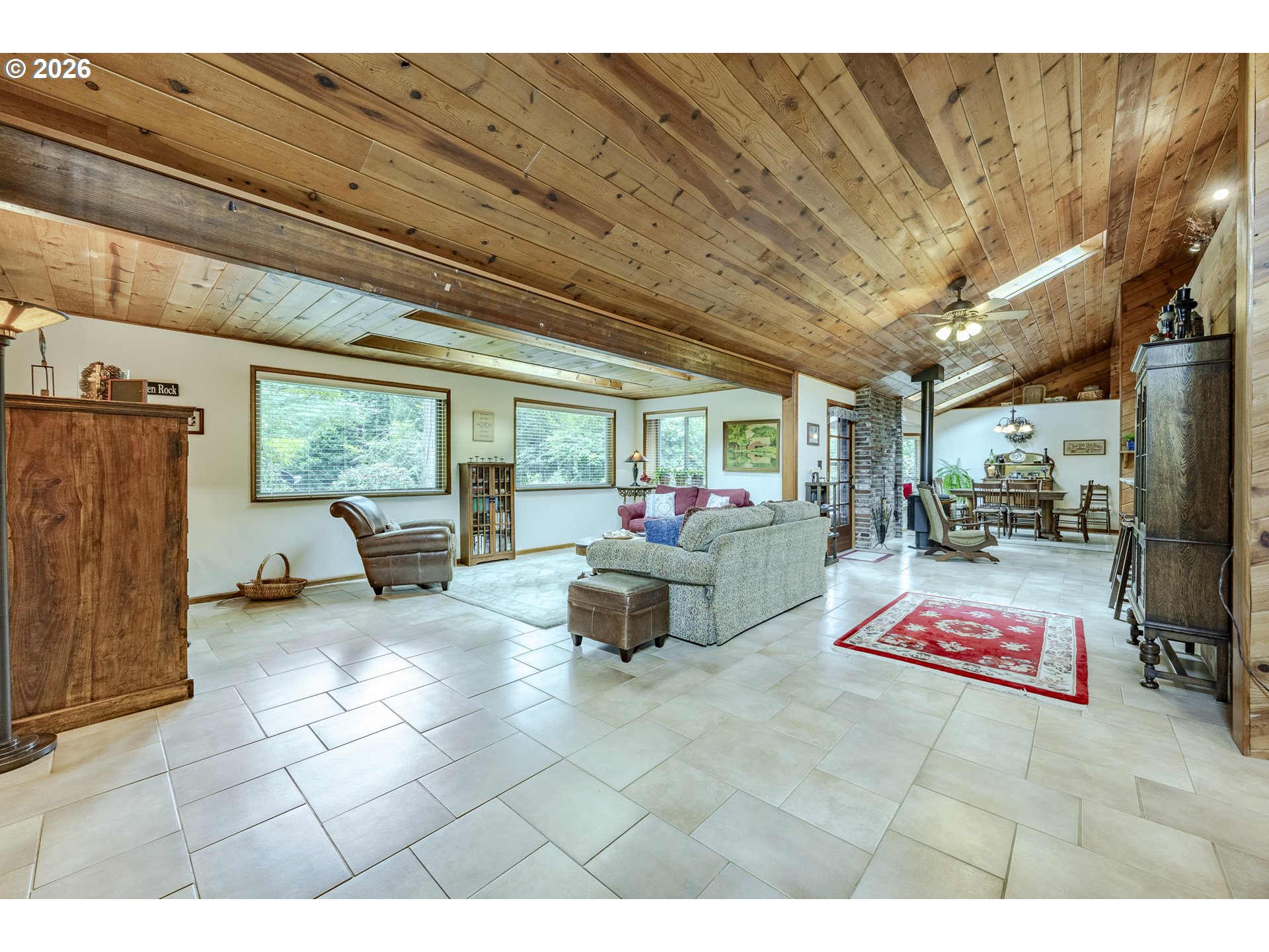 88313 Millican Rd Property Photo 26