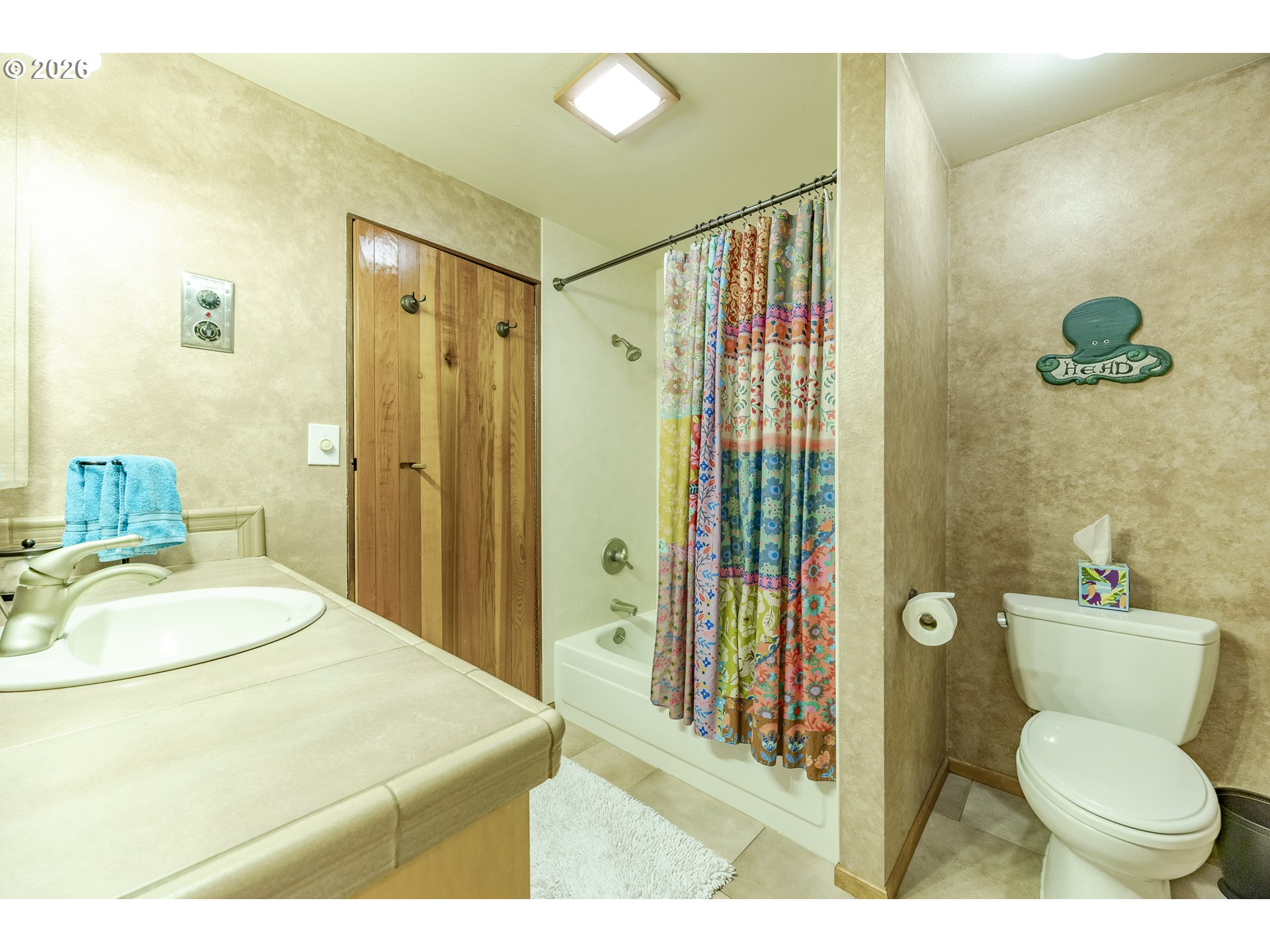 88313 Millican Rd Property Photo 31