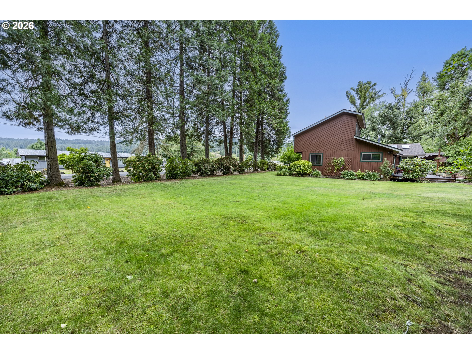 88313 Millican Rd Property Photo 44