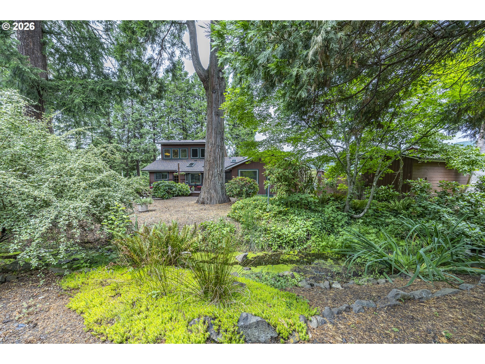 88313 Millican Rd Property Photo 45