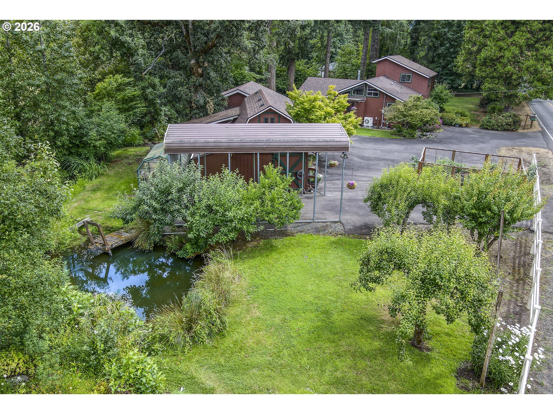 88313 Millican Rd Property Photo 47