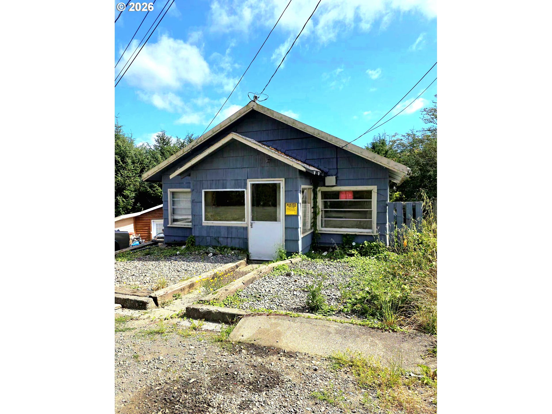 94136 Rink Creek Ln Property Photo 1
