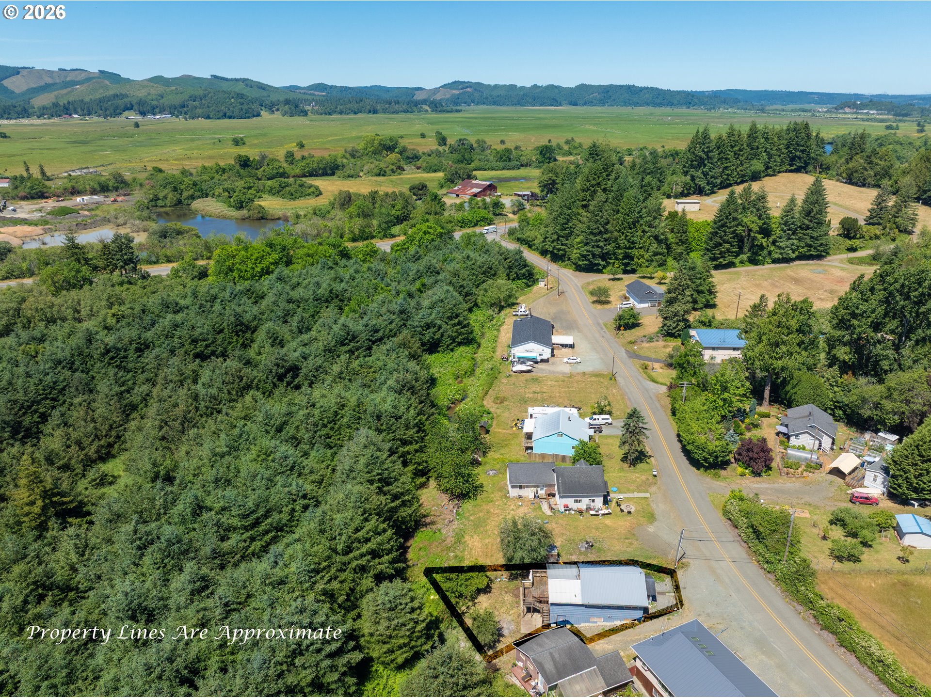 94136 Rink Creek Ln Property Photo 2