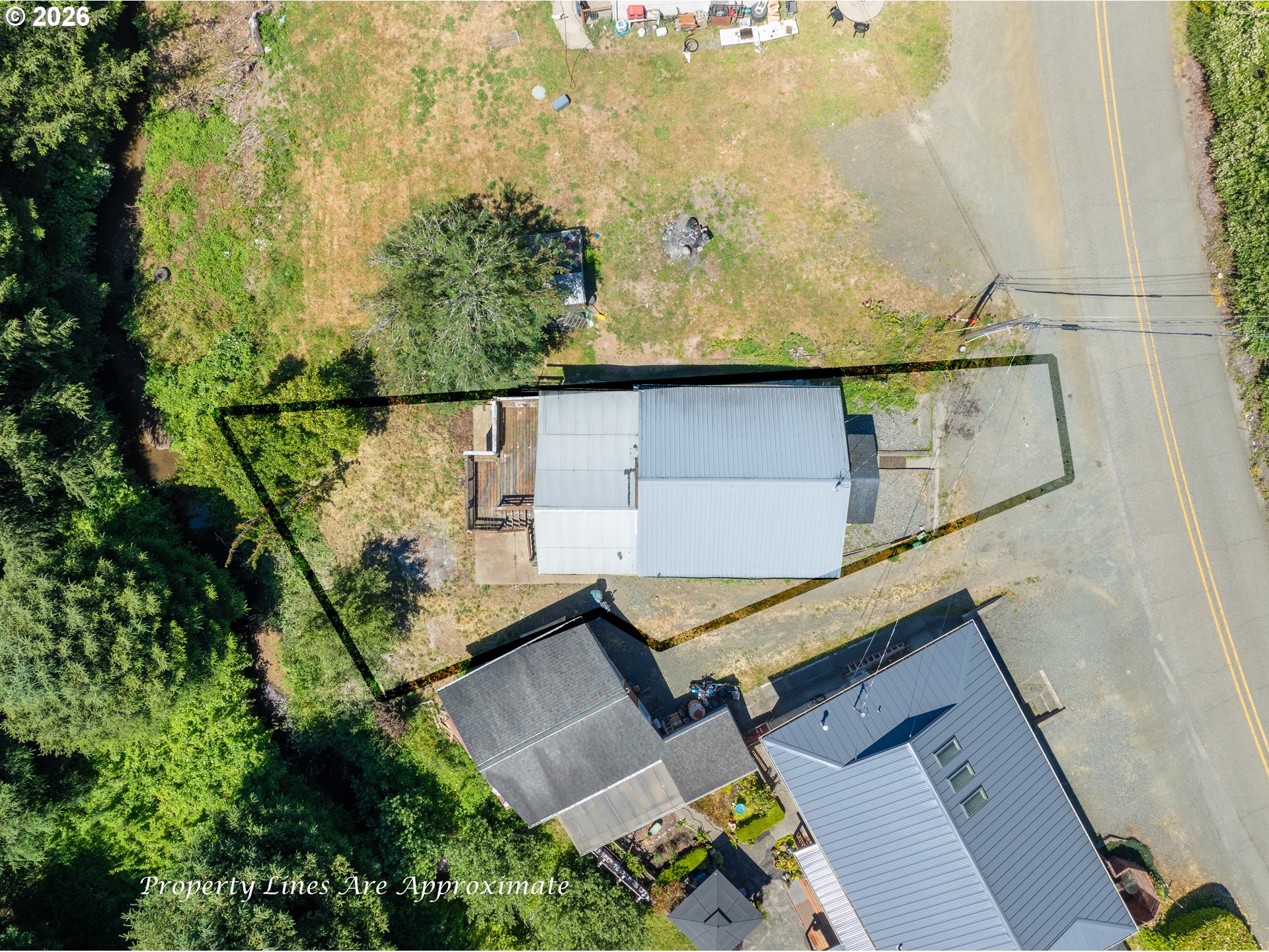94136 Rink Creek Ln Property Photo 3