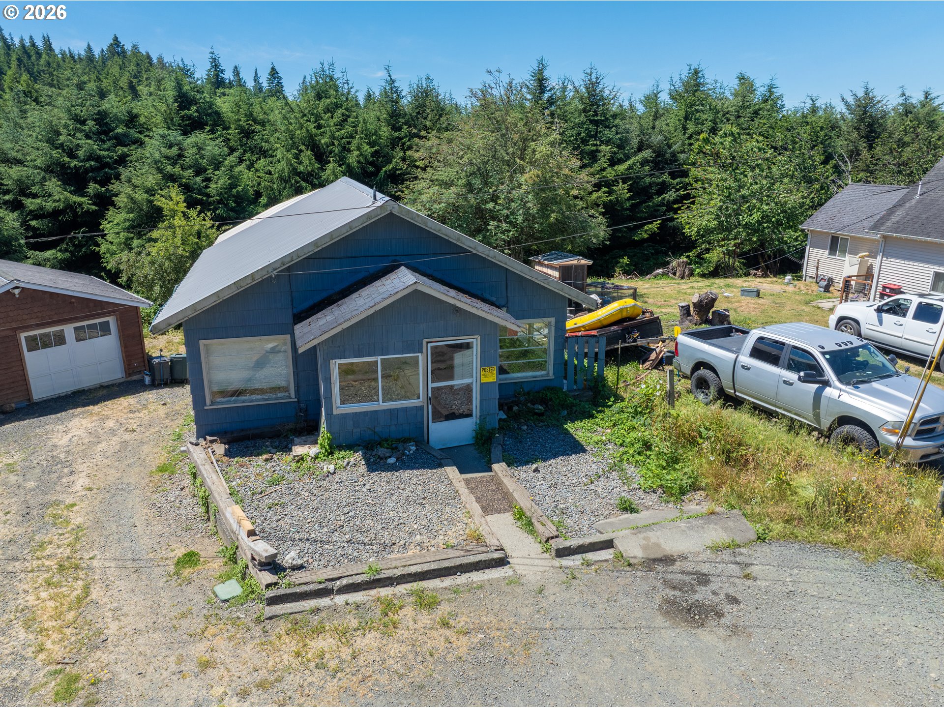 94136 Rink Creek Ln Property Photo 4