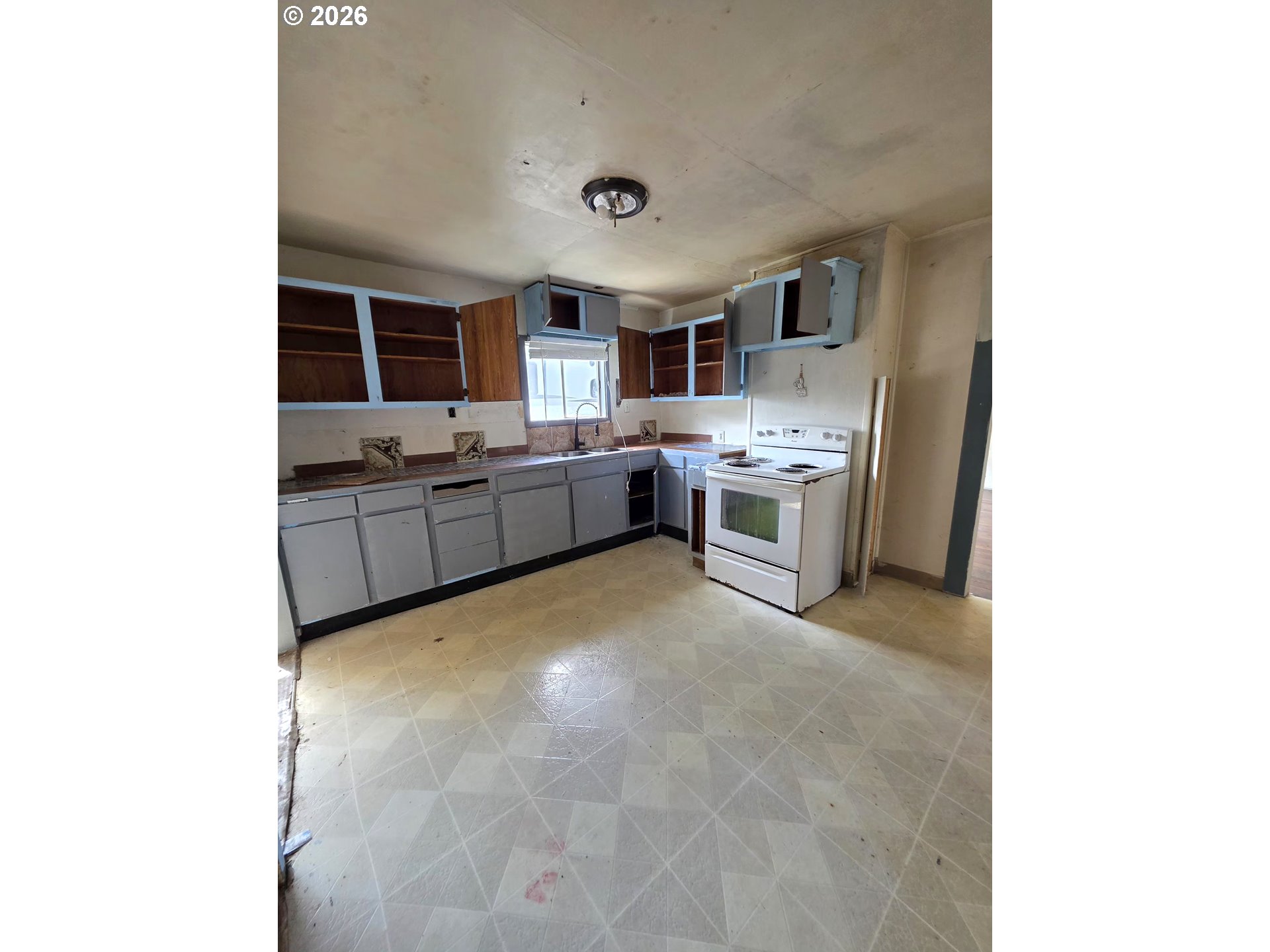 94136 Rink Creek Ln Property Photo 7