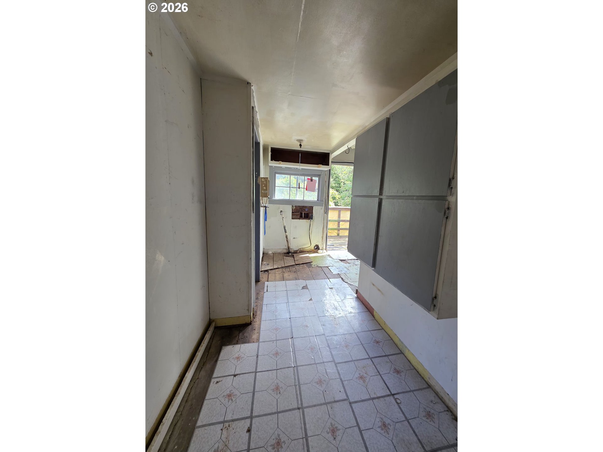 94136 Rink Creek Ln Property Photo 8